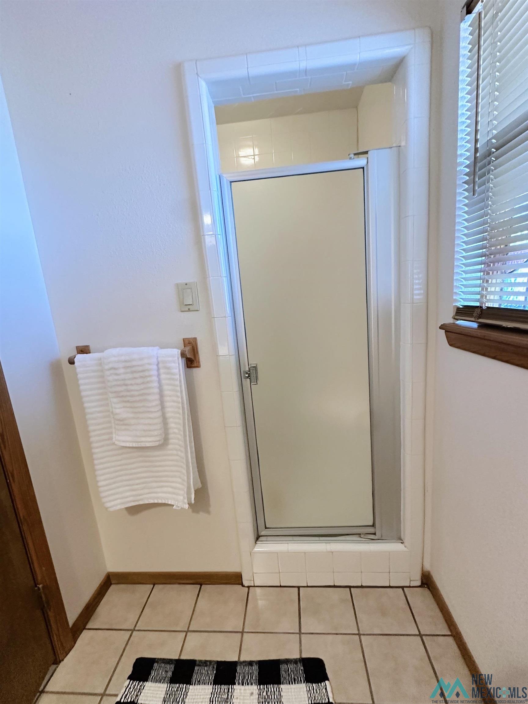 8516 La Linda Street