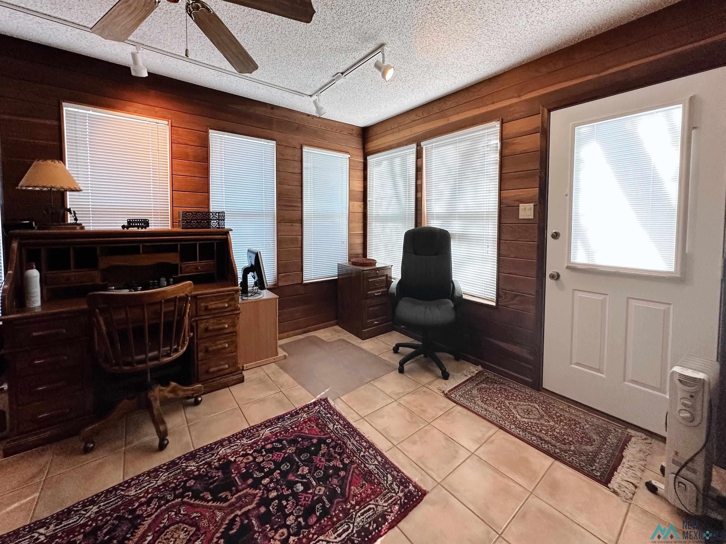 8516 La Linda Street