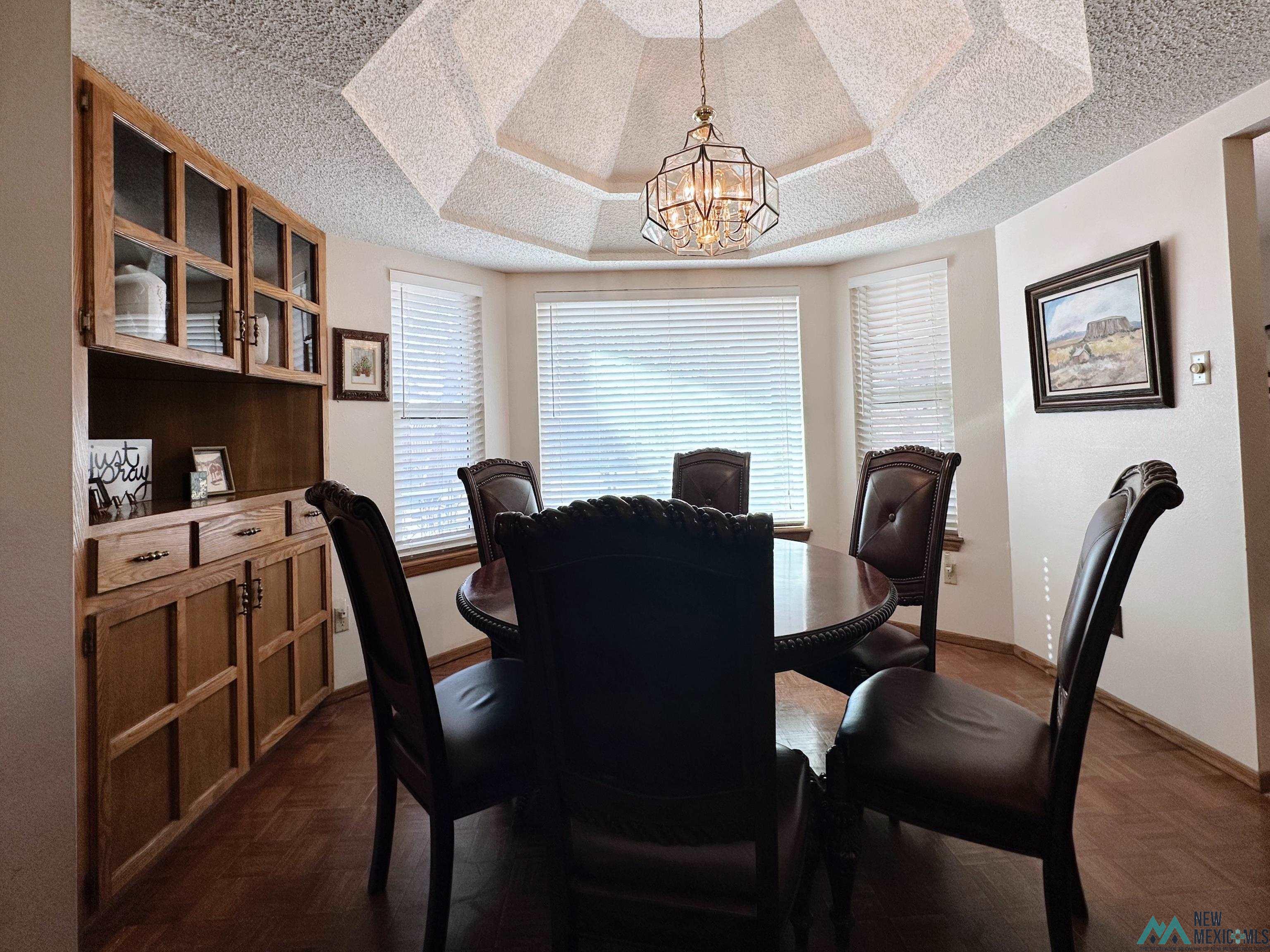 8516 La Linda Street