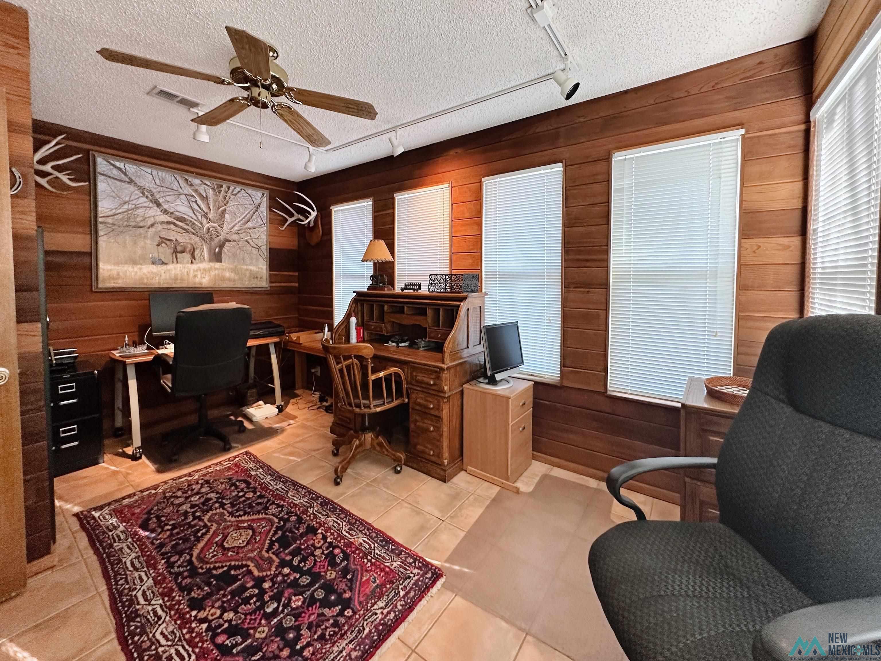 8516 La Linda Street