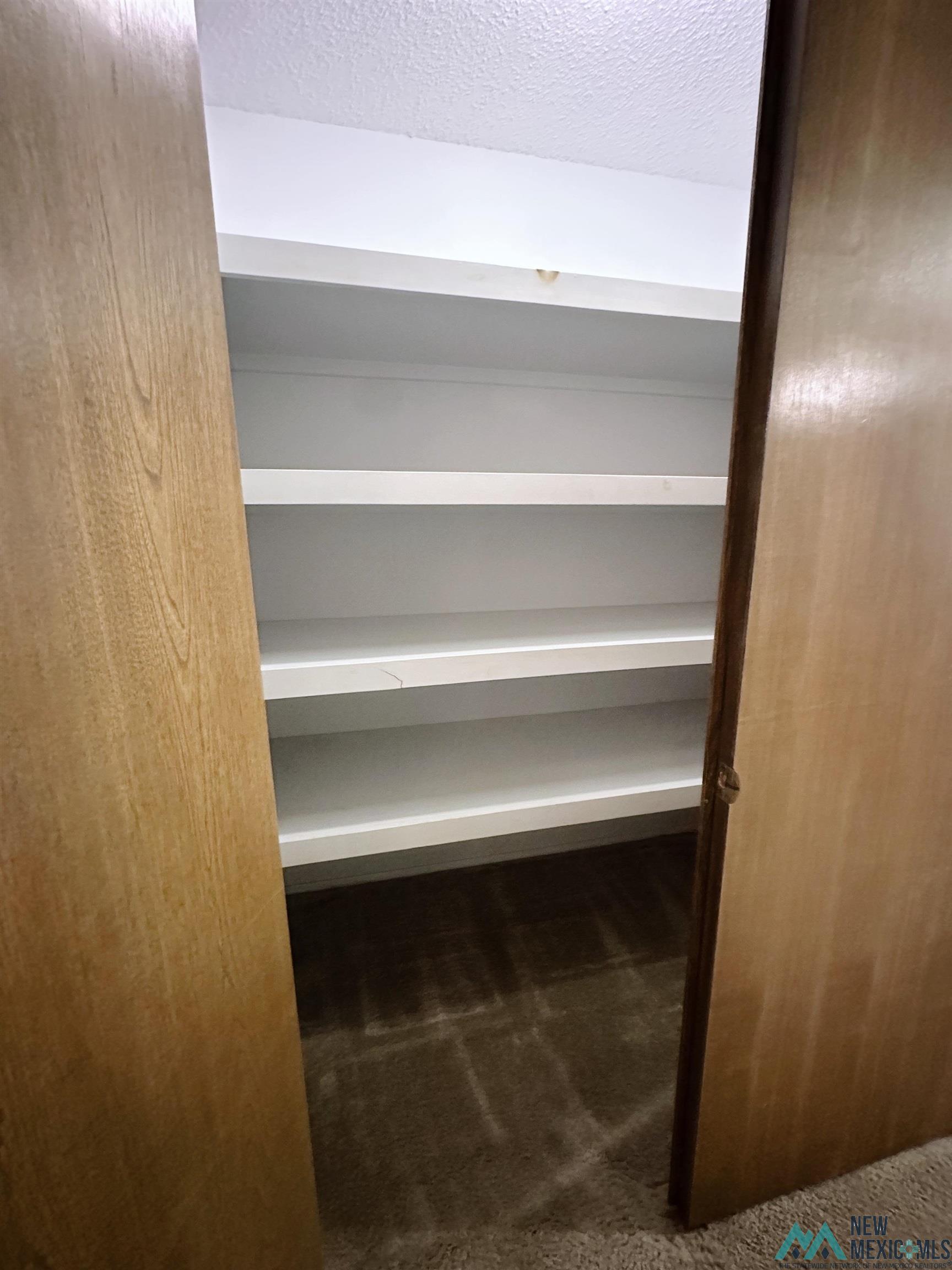 8516 La Linda Street