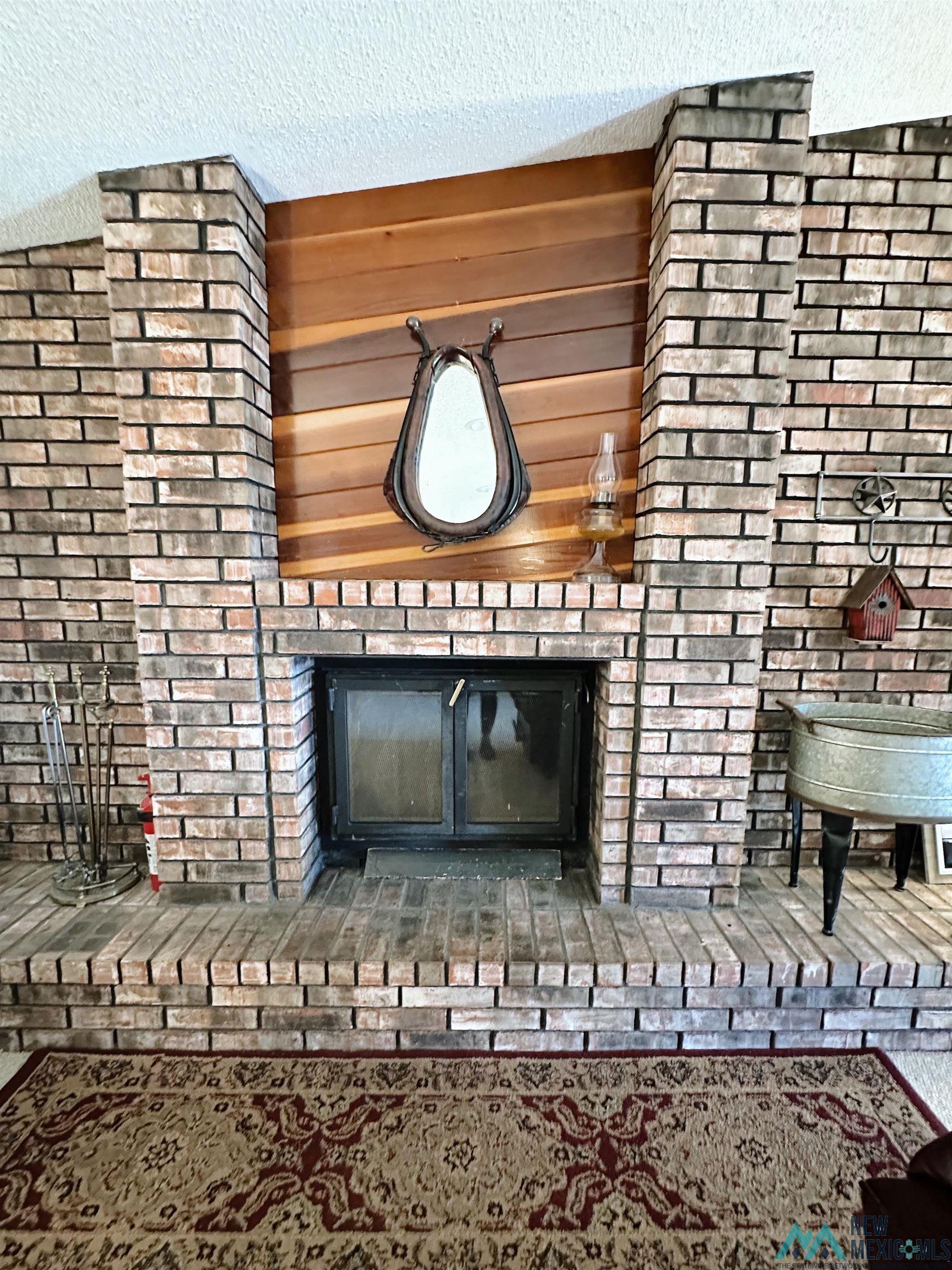 8516 La Linda Street