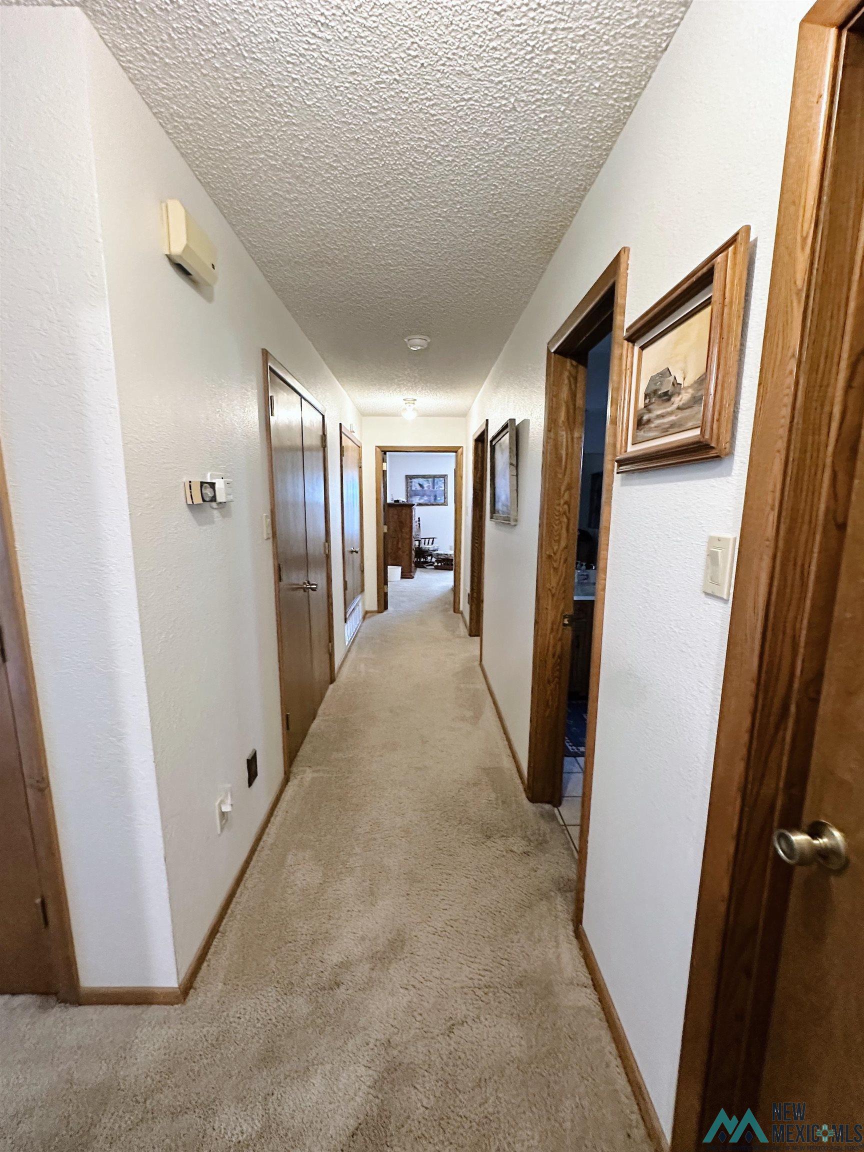 8516 La Linda Street