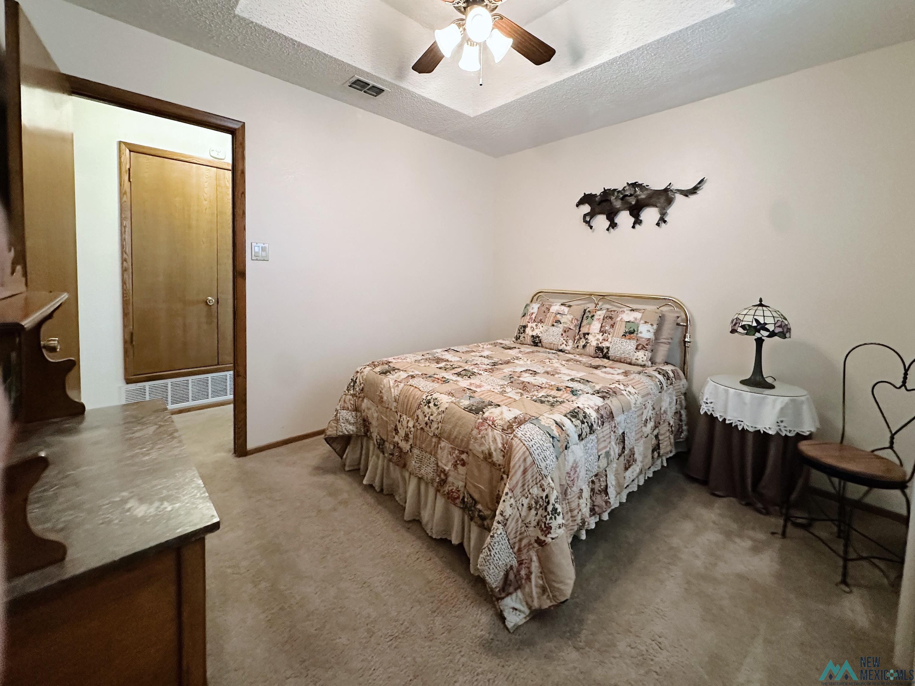 8516 La Linda Street