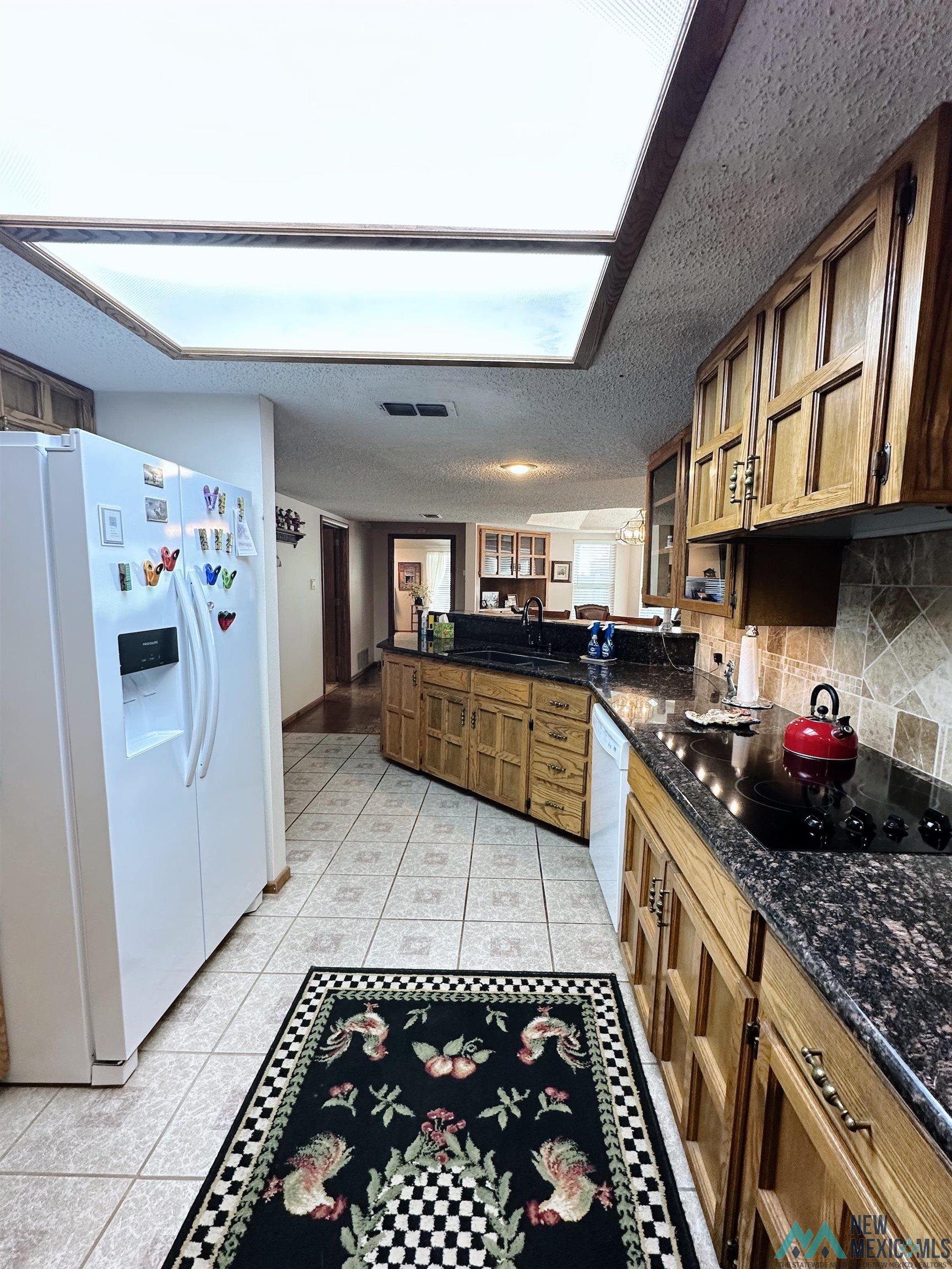 8516 La Linda Street