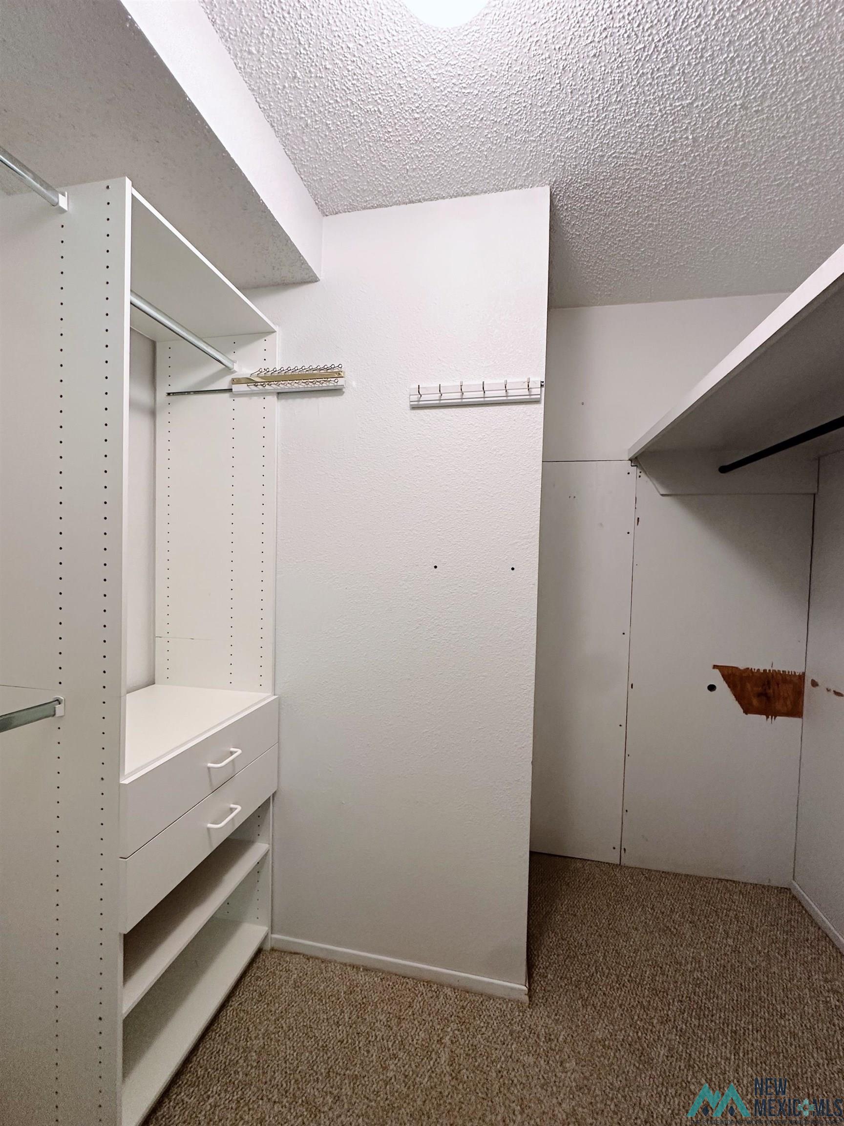 8516 La Linda Street