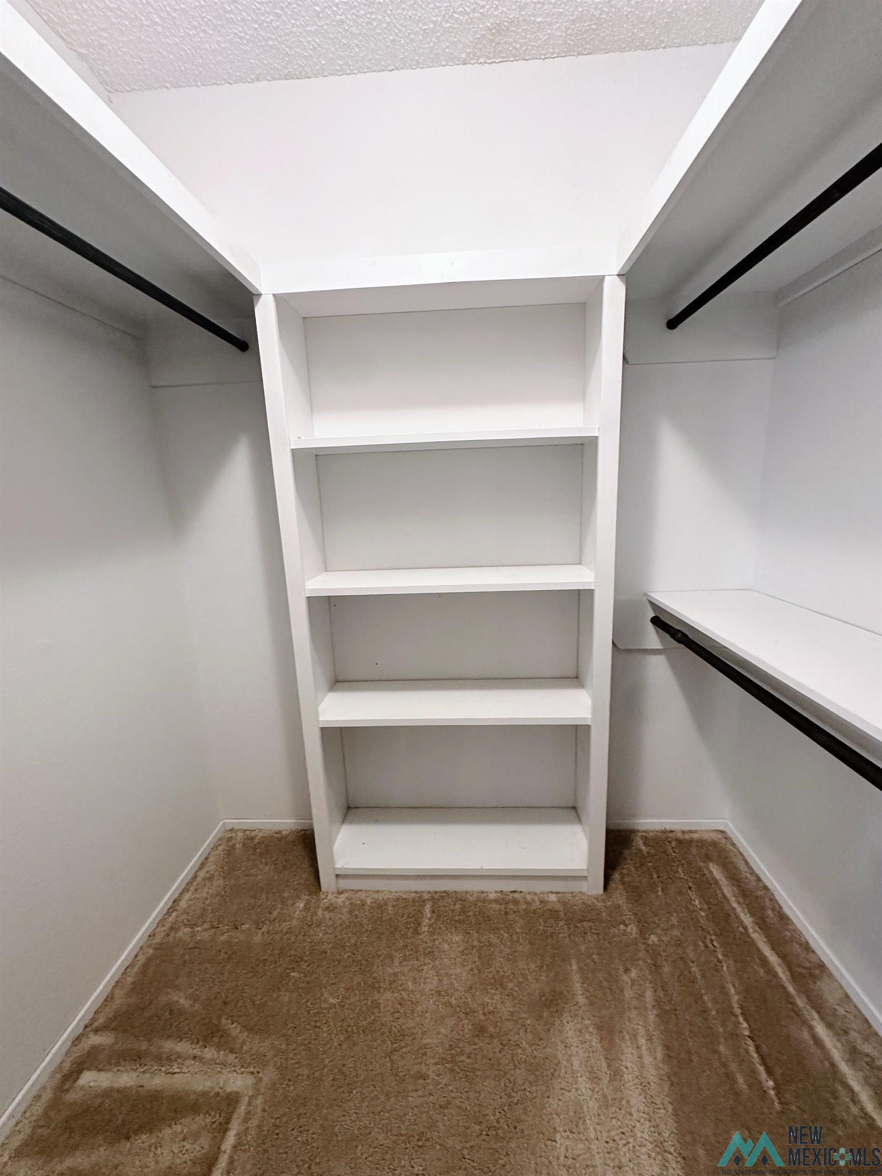 8516 La Linda Street