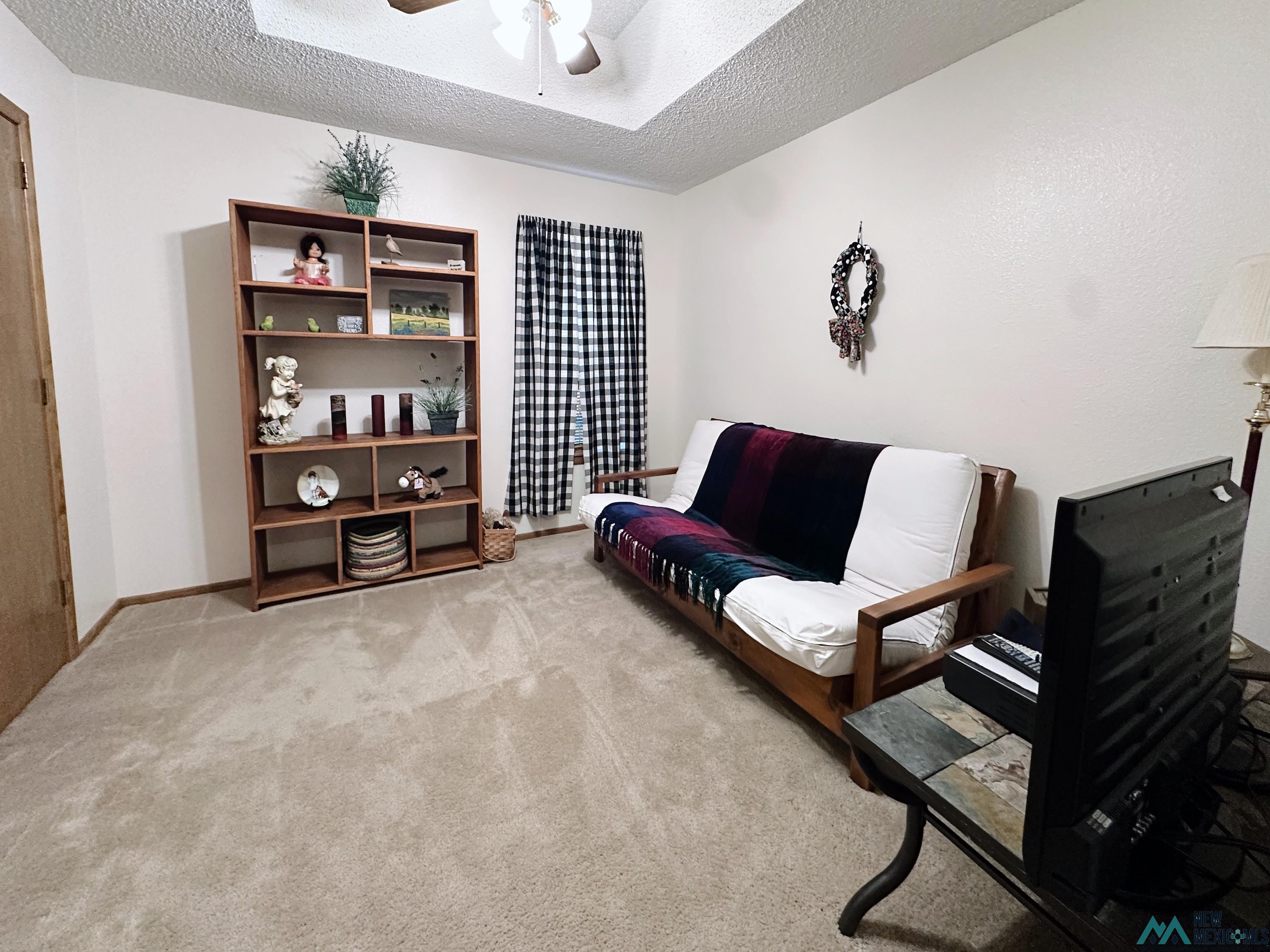 8516 La Linda Street