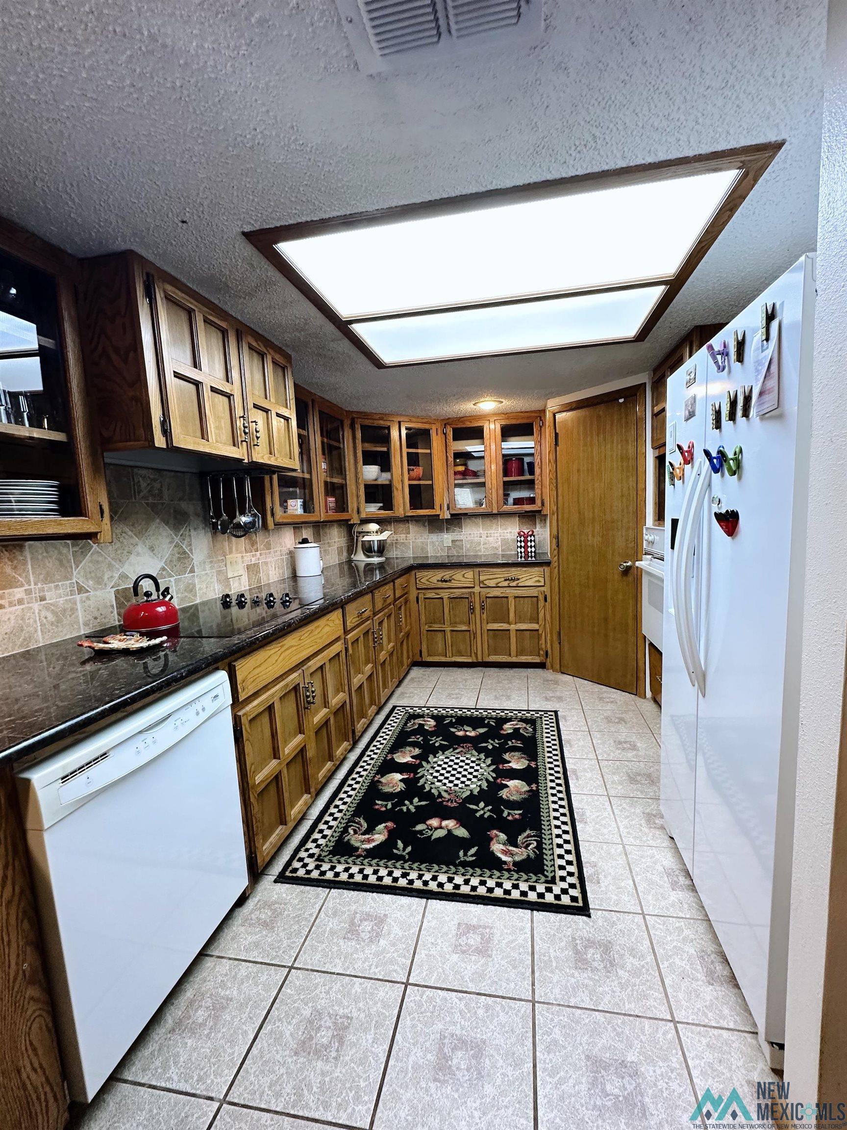 8516 La Linda Street