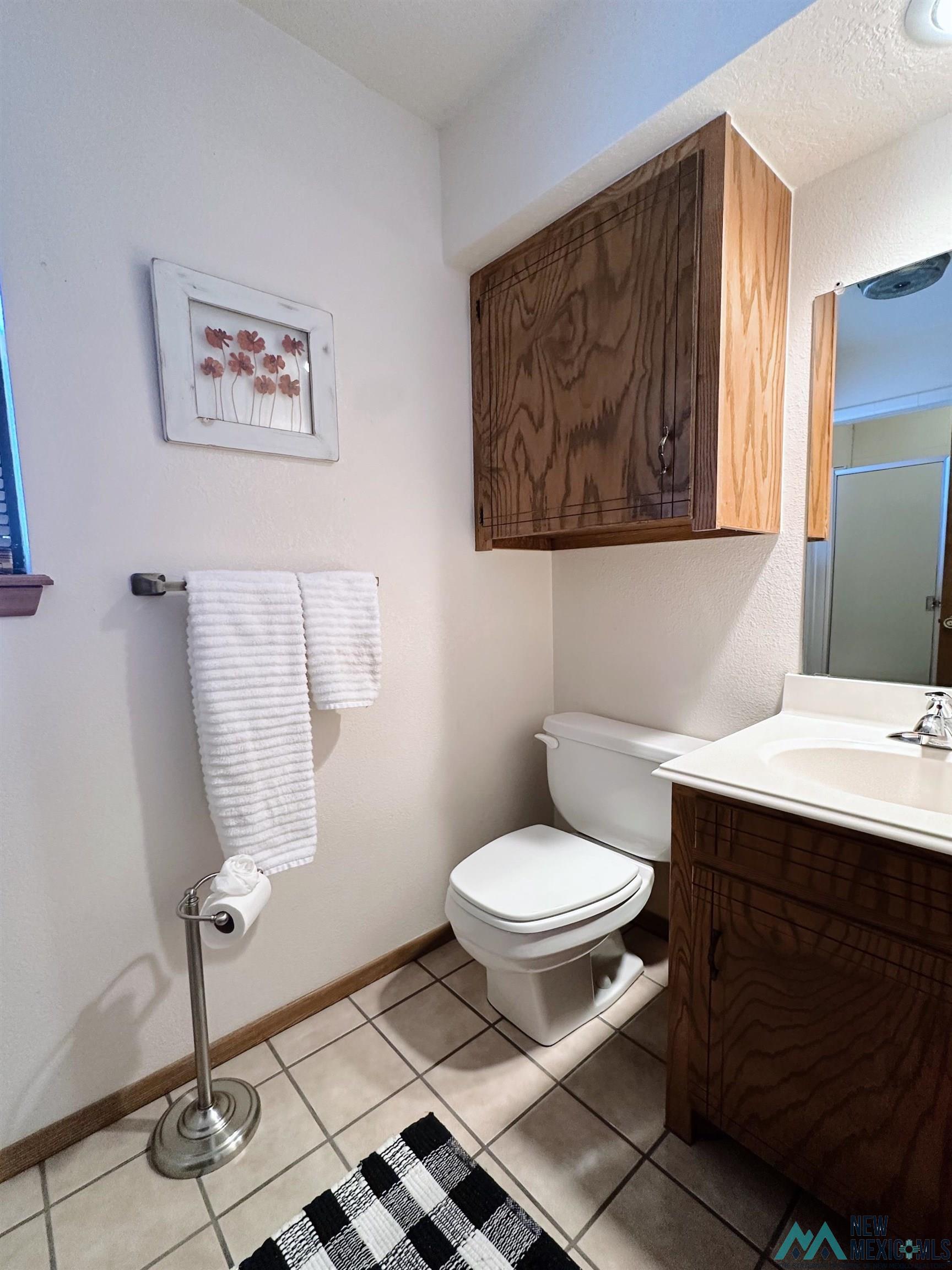 8516 La Linda Street