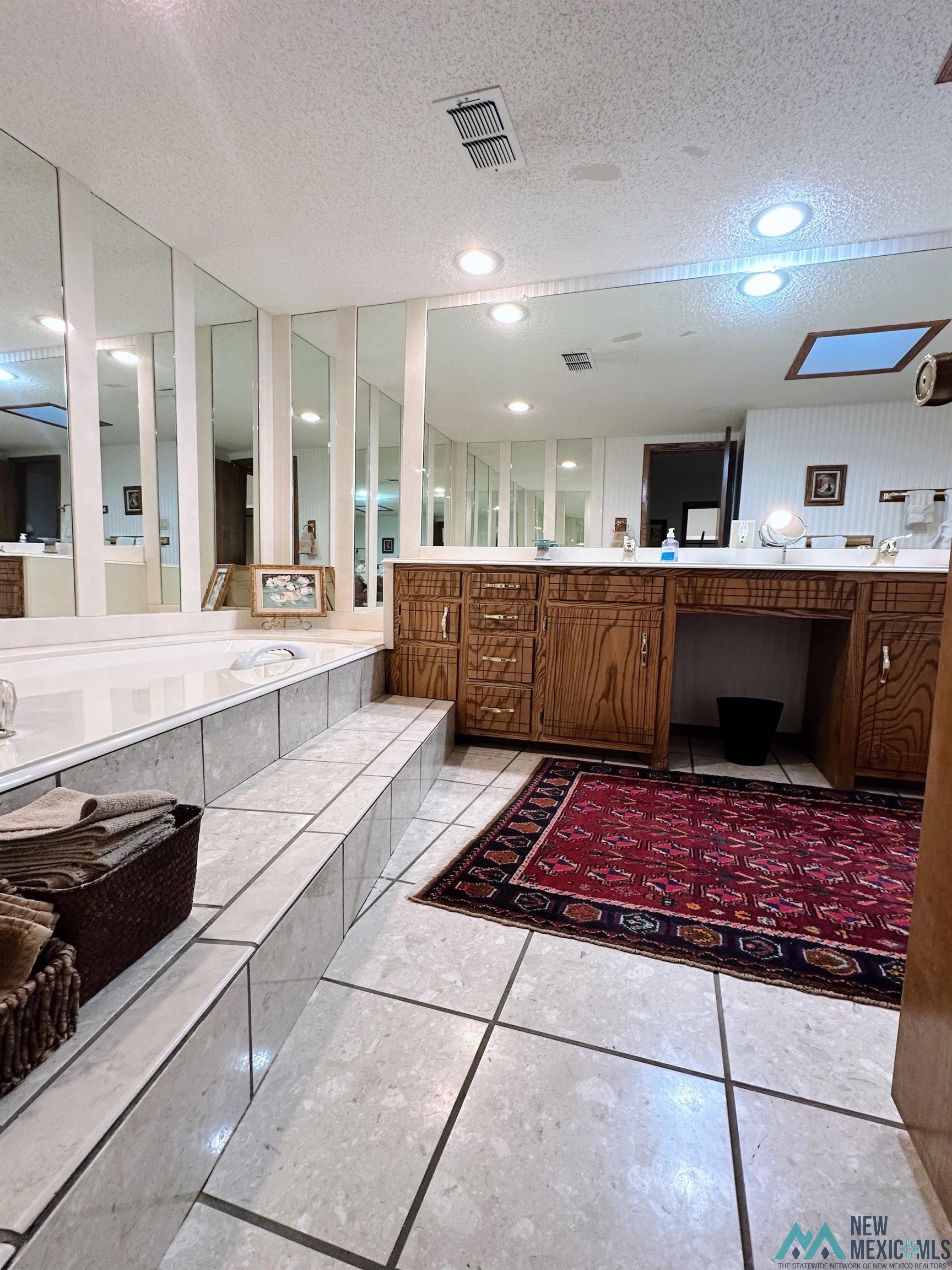 8516 La Linda Street