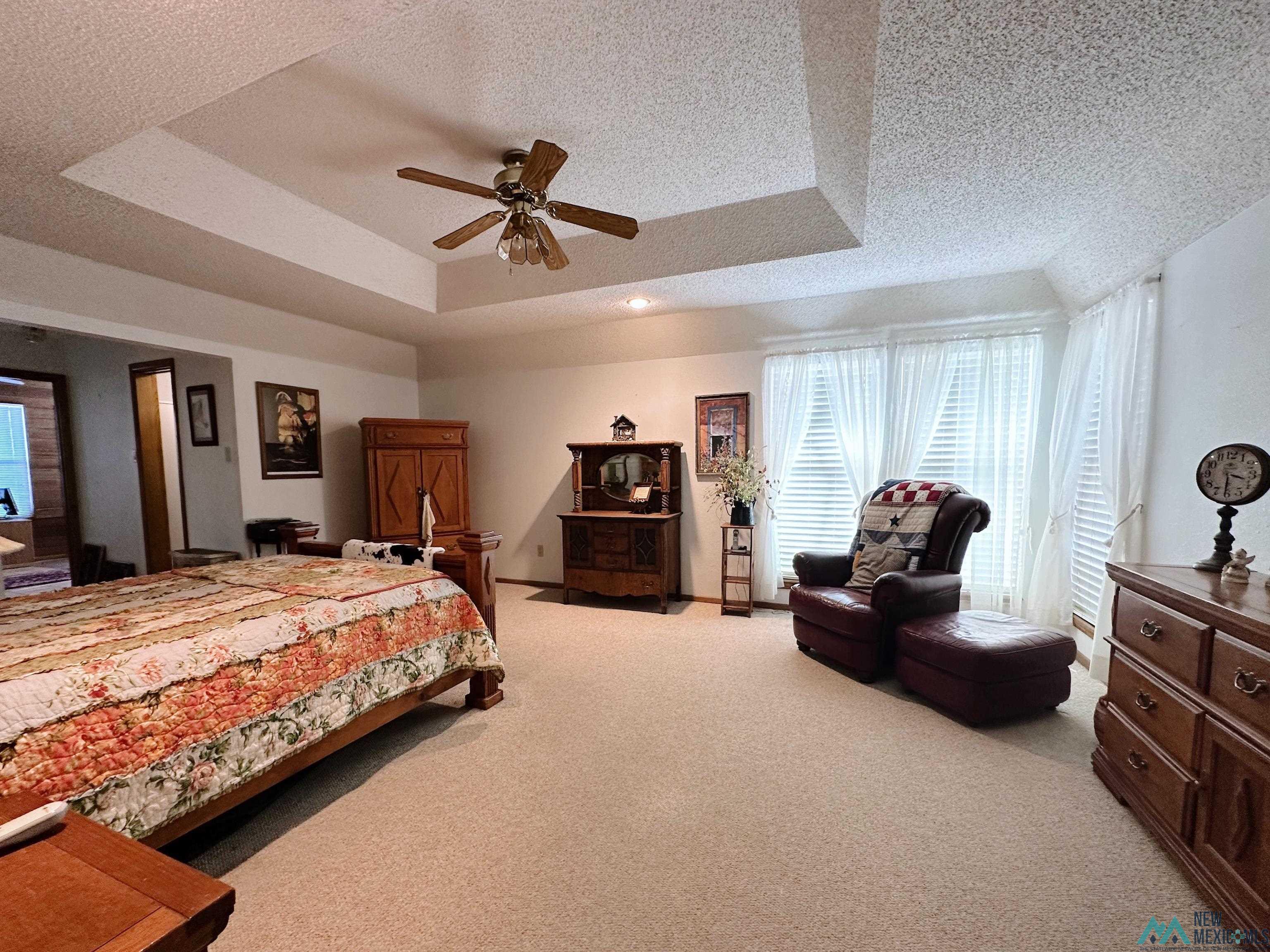 8516 La Linda Street