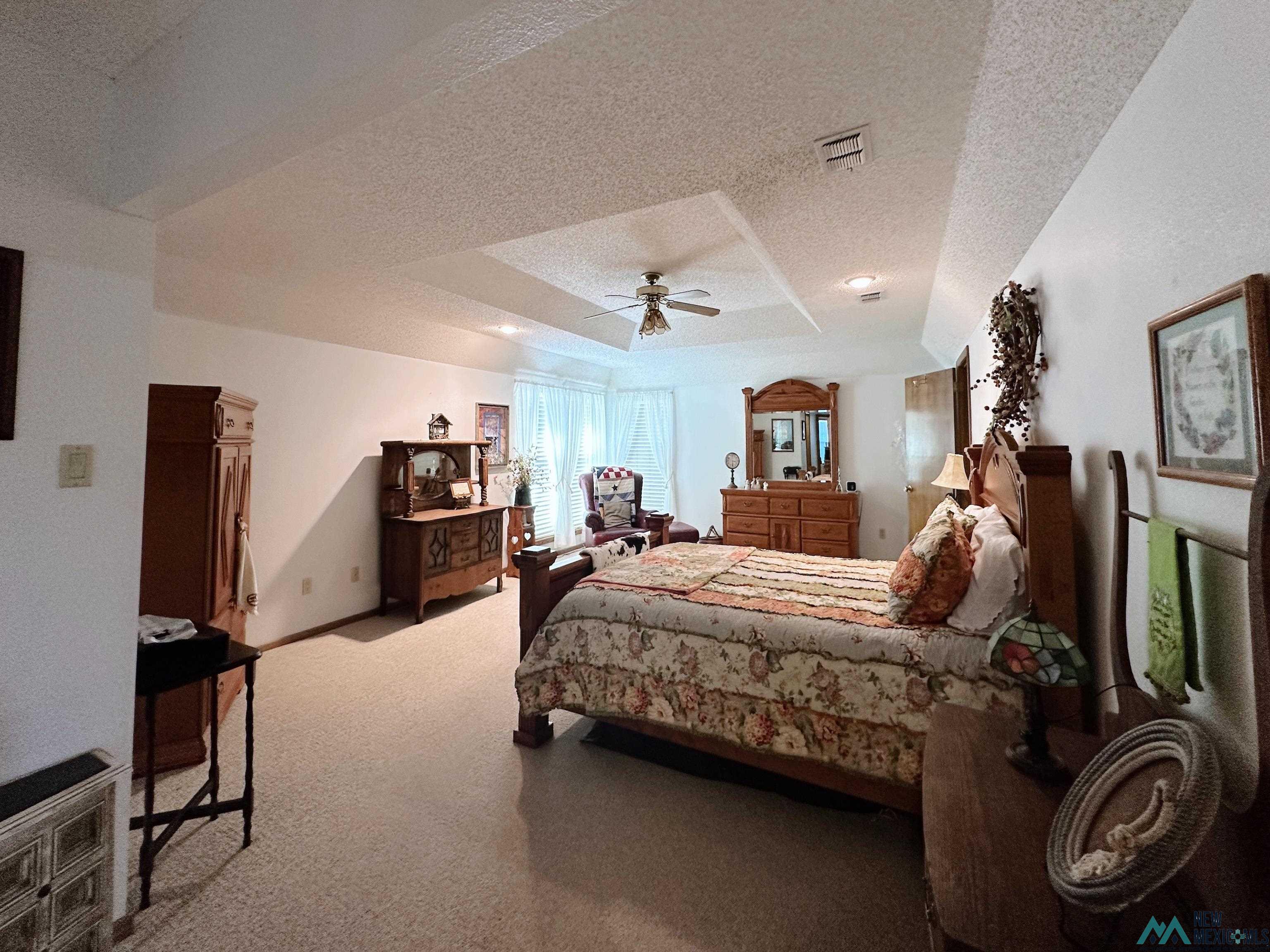 8516 La Linda Street