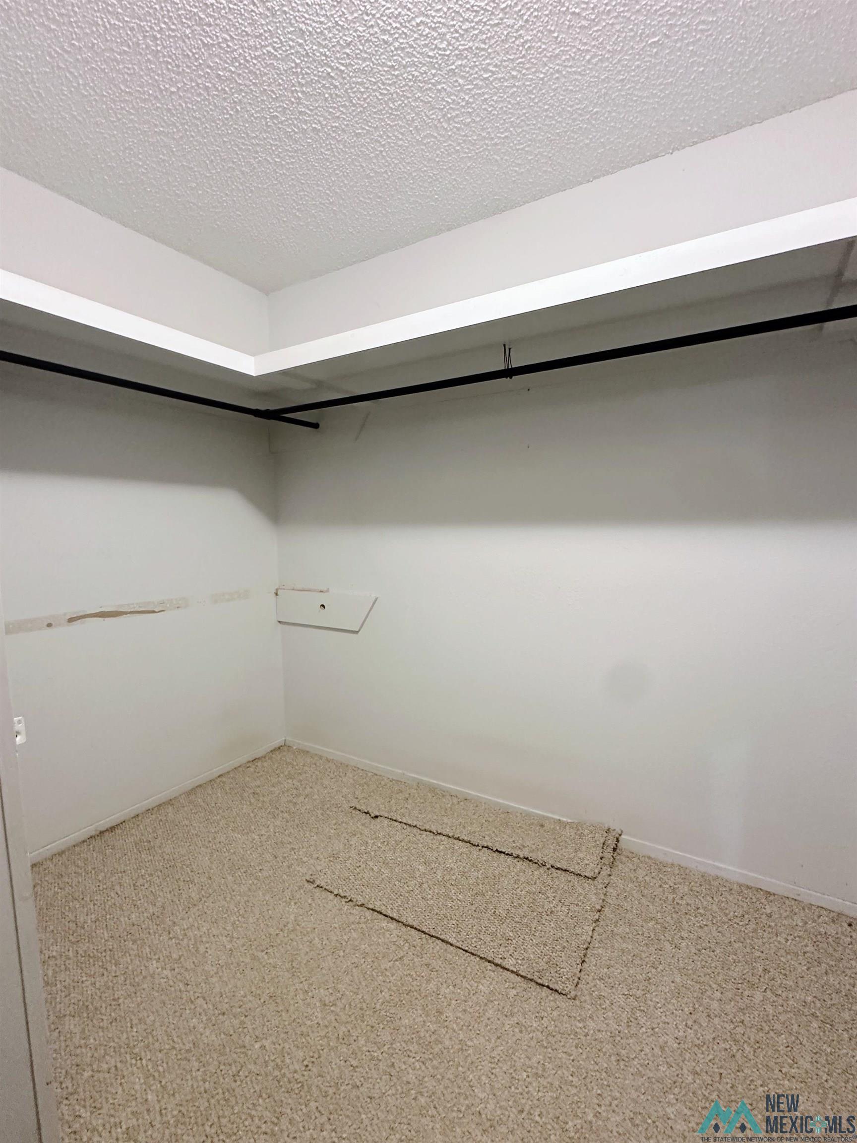 8516 La Linda Street