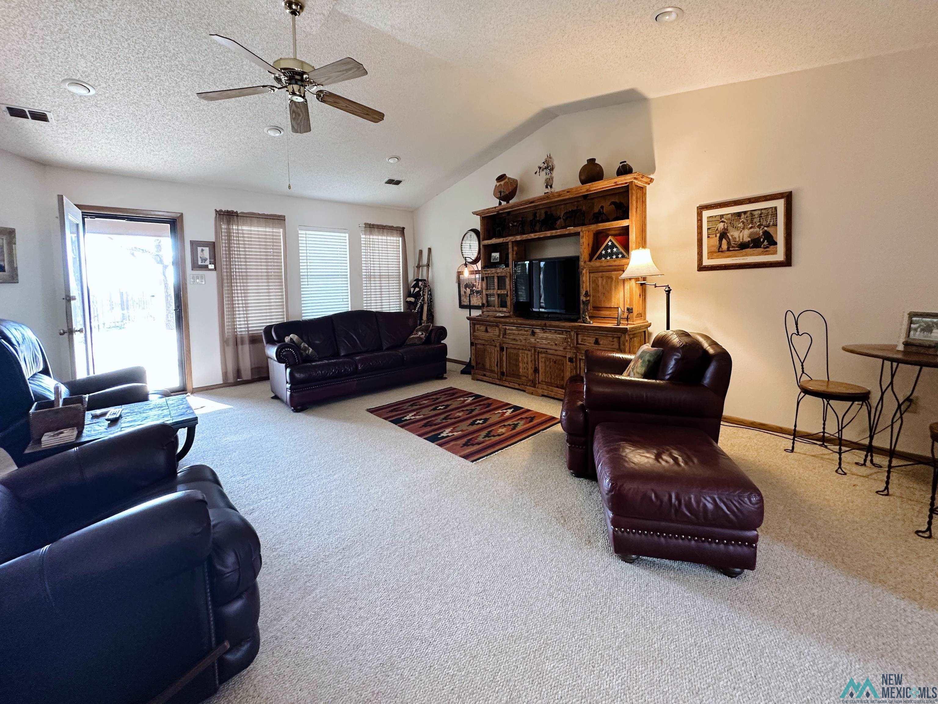 8516 La Linda Street