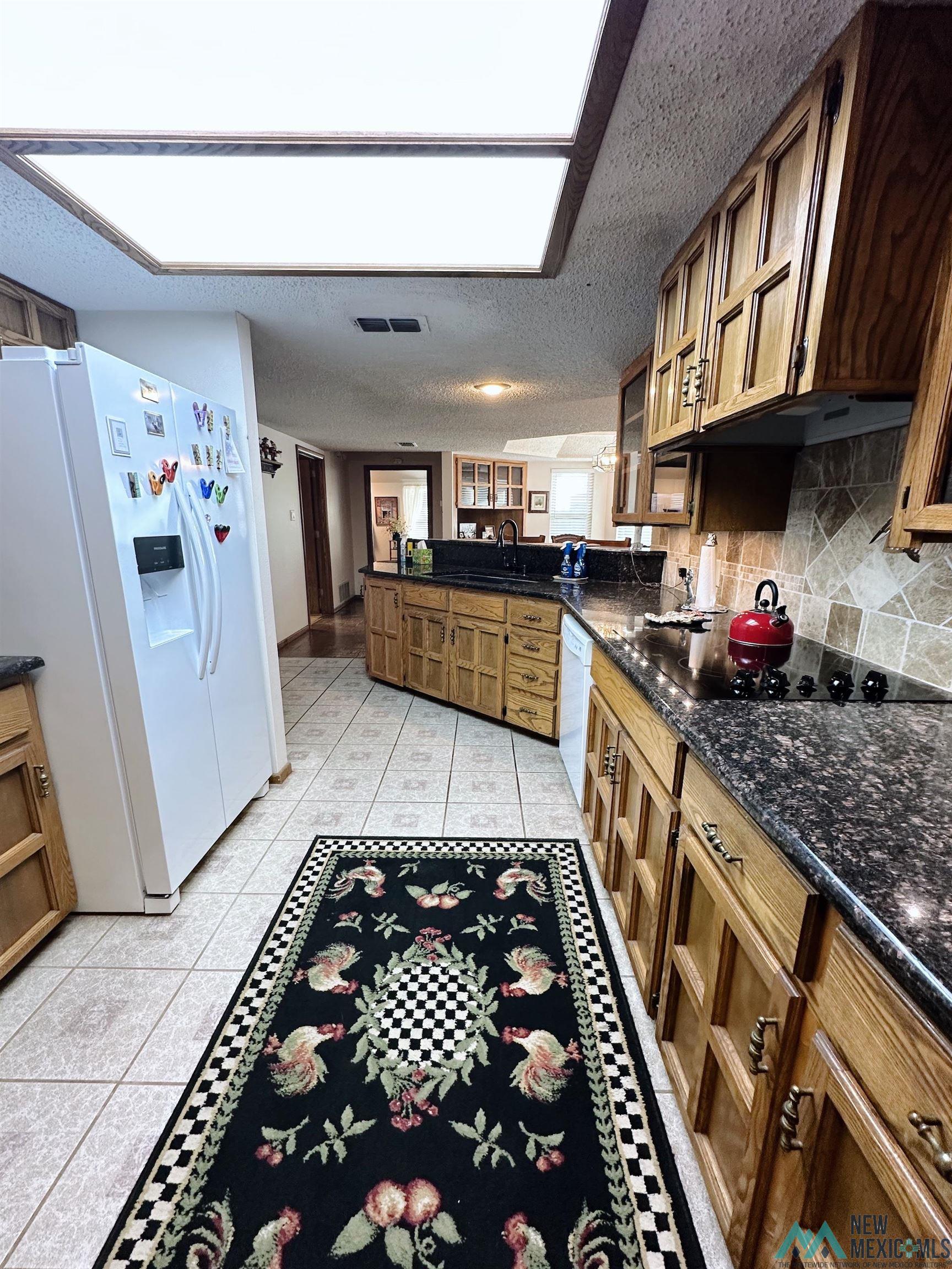 8516 La Linda Street