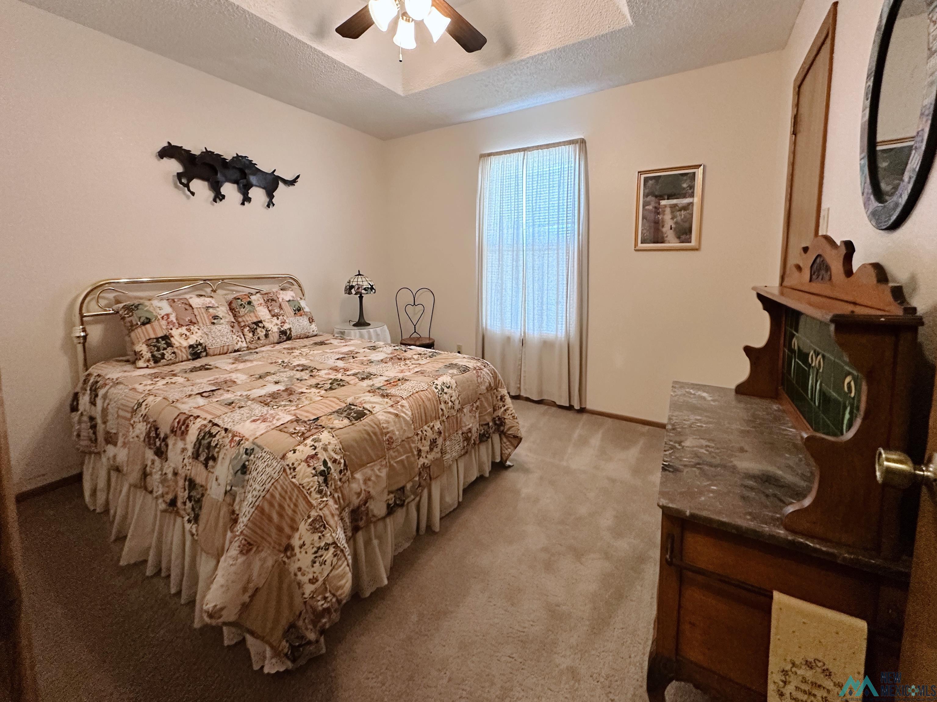 8516 La Linda Street