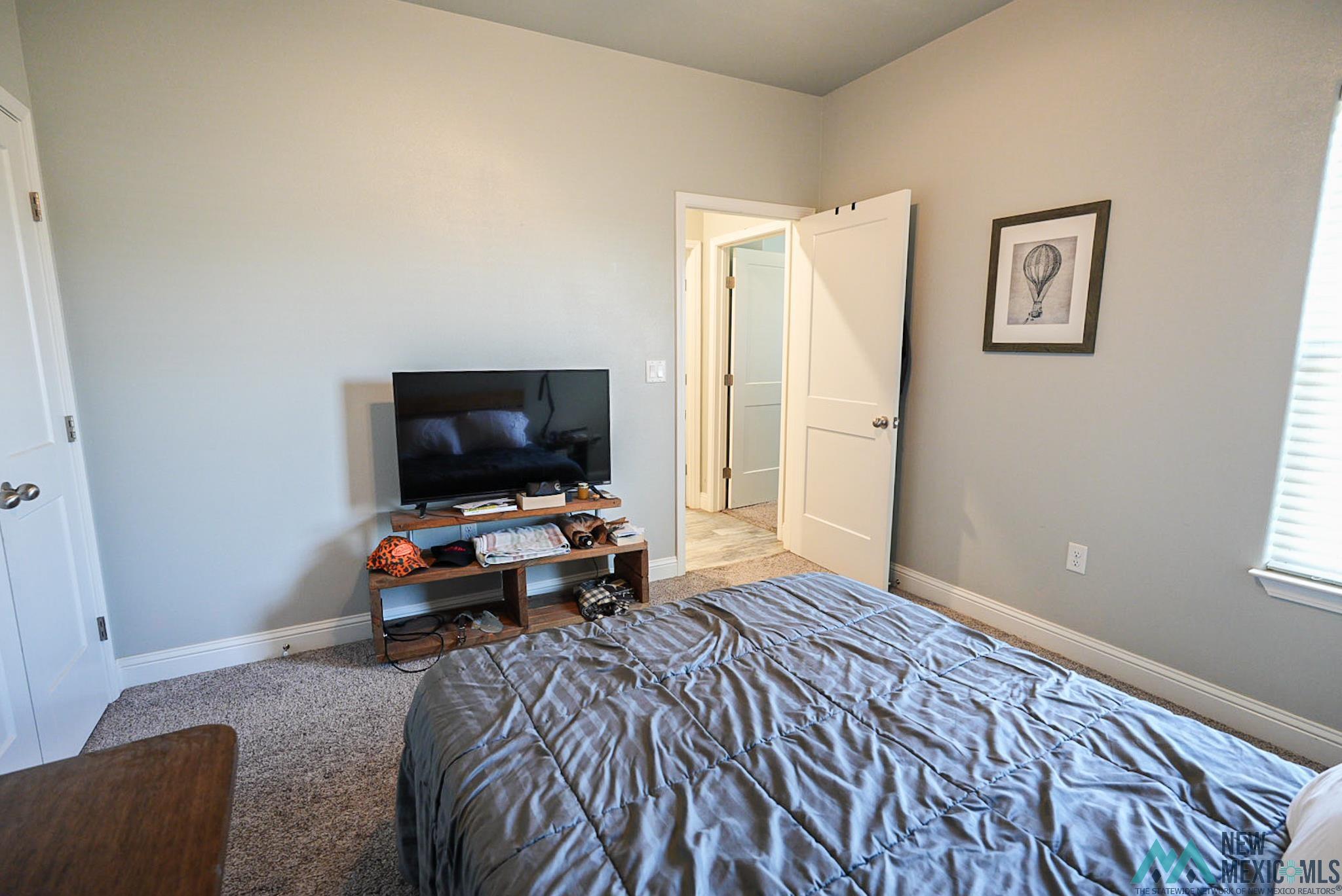 109 Nonpareil Ln