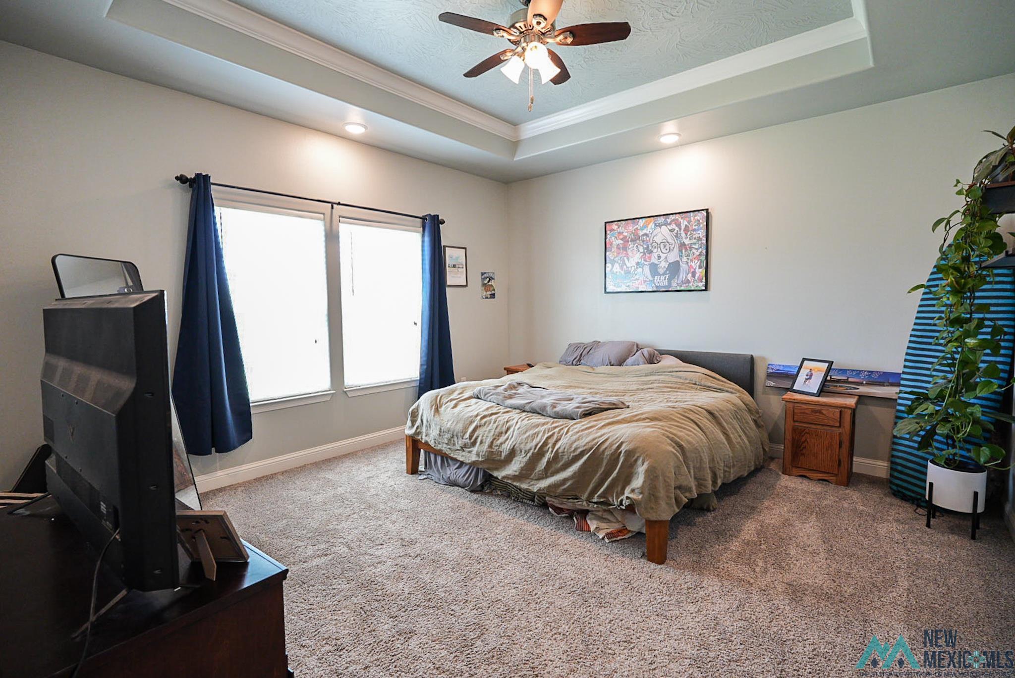 109 Nonpareil Ln