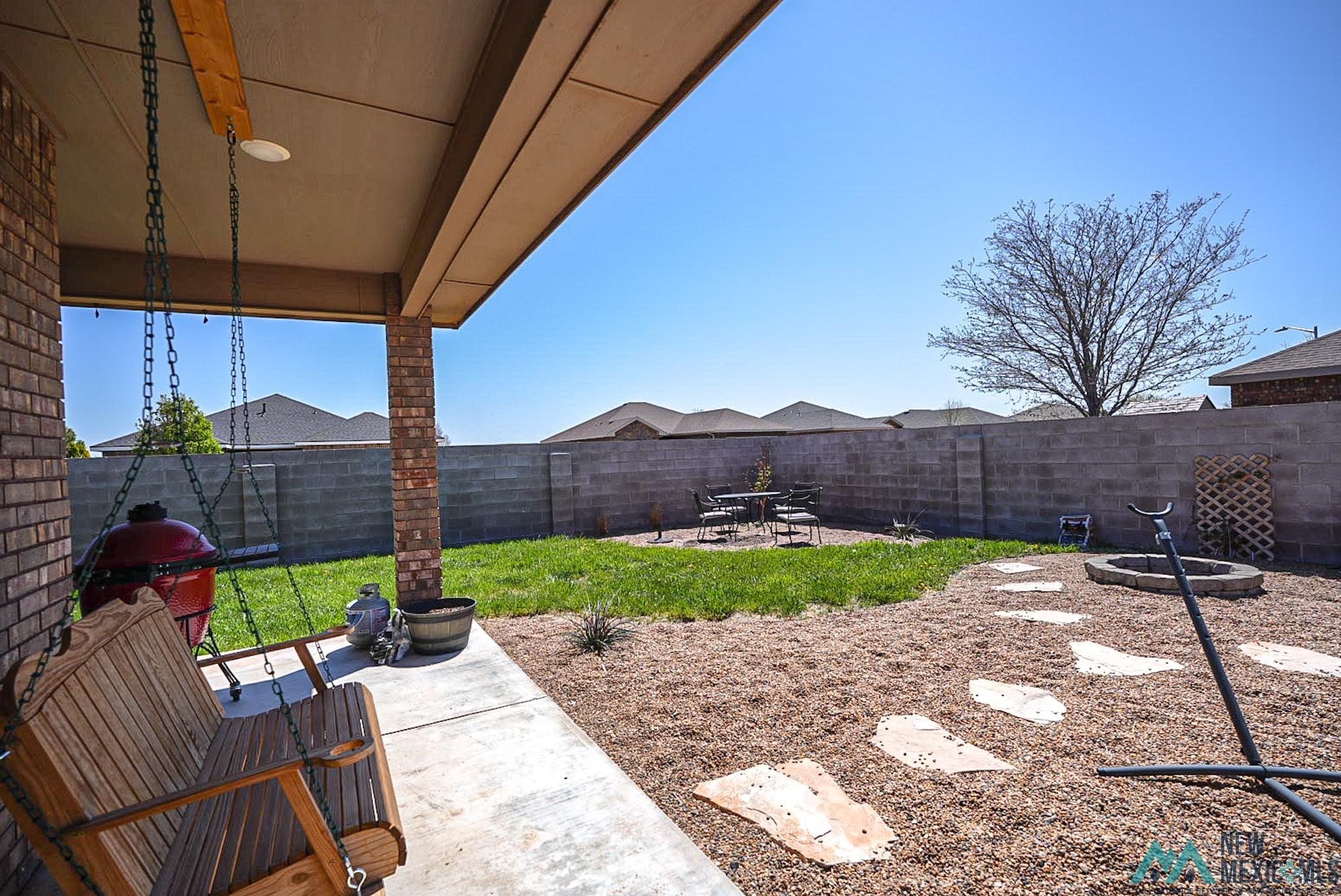 109 Nonpareil Ln