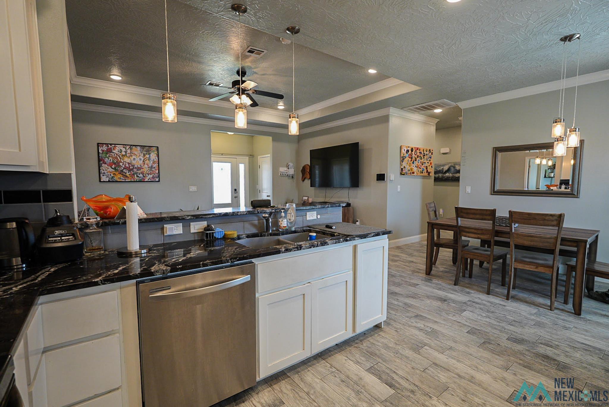 109 Nonpareil Ln