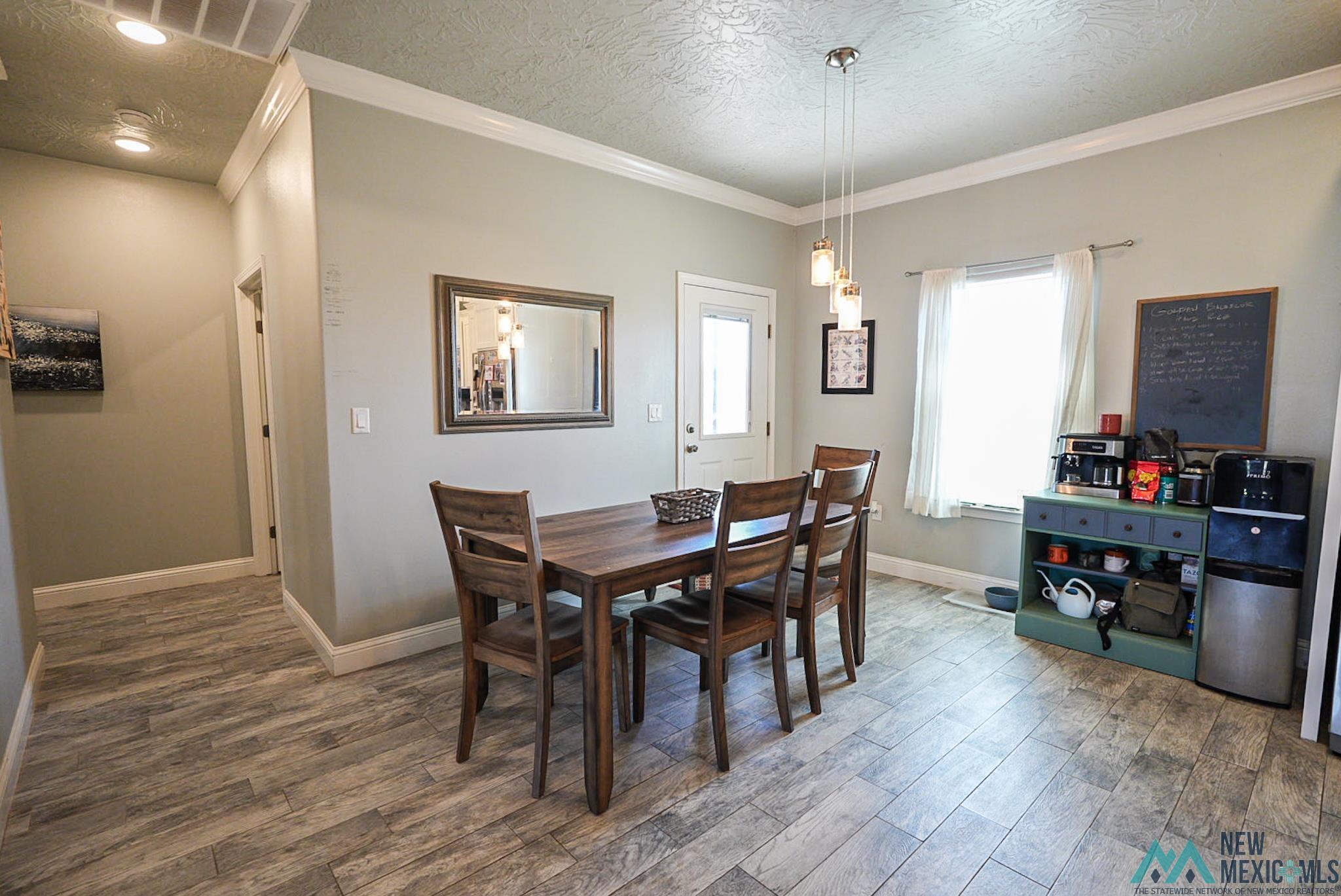 109 Nonpareil Ln