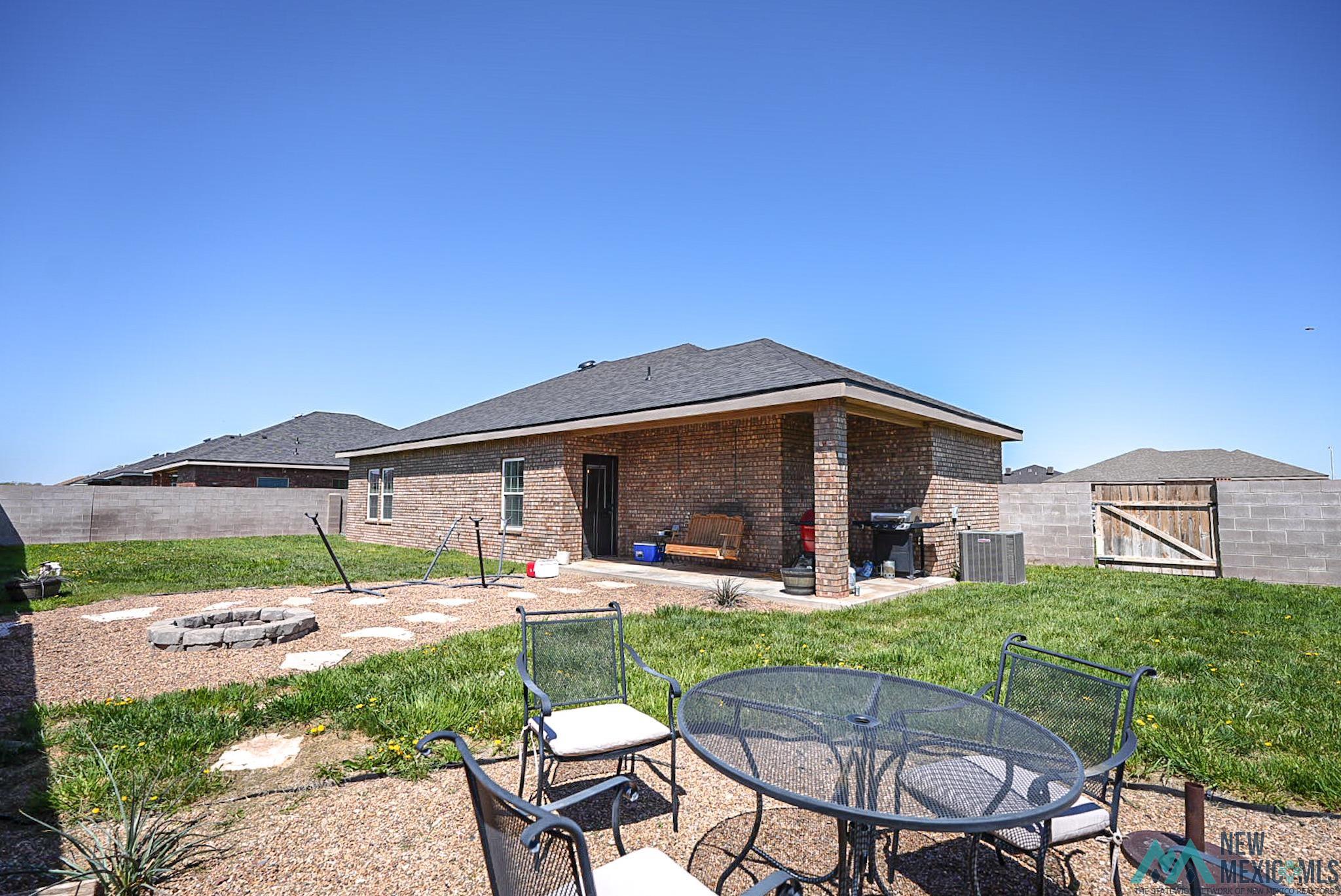 109 Nonpareil Ln