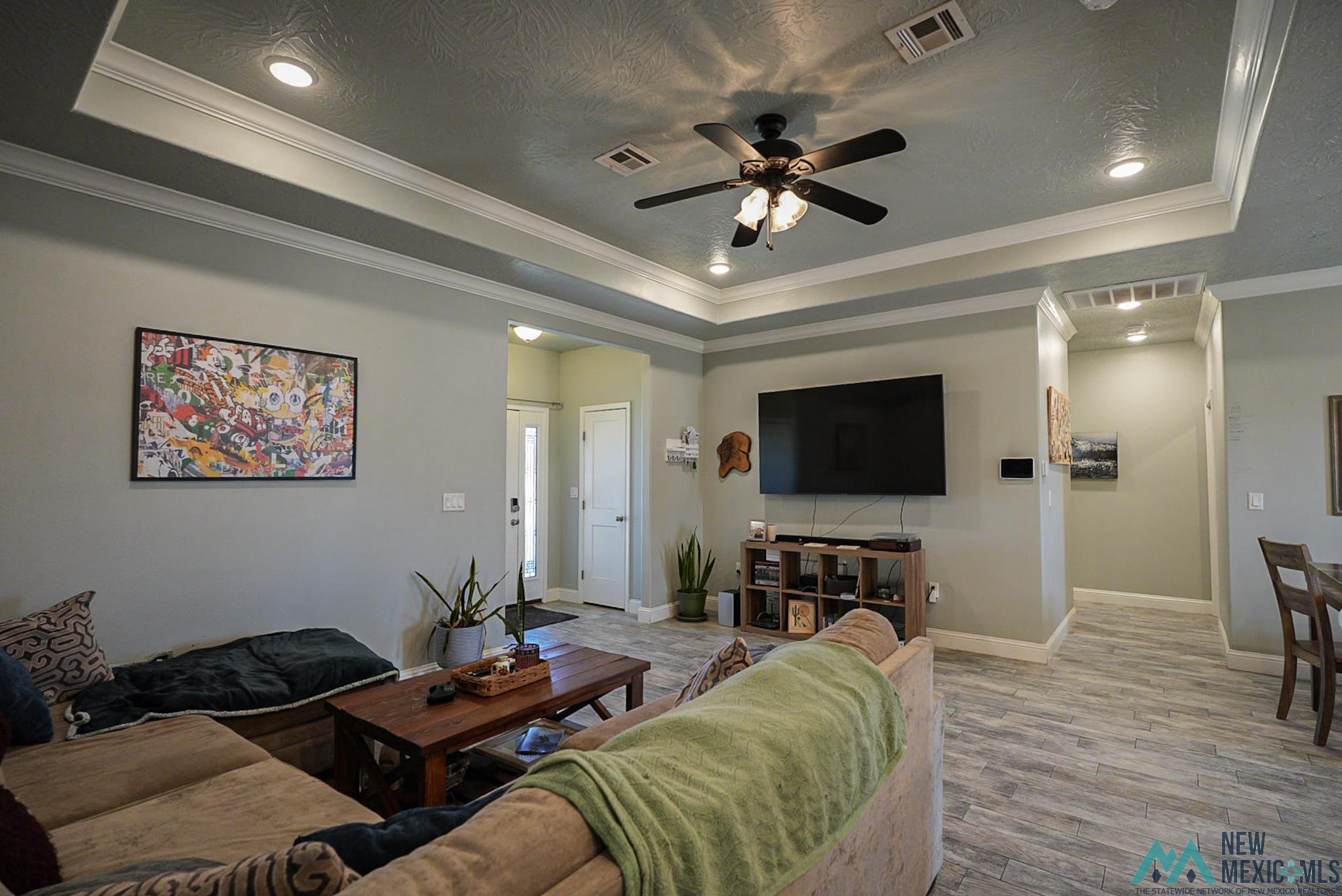 109 Nonpareil Ln
