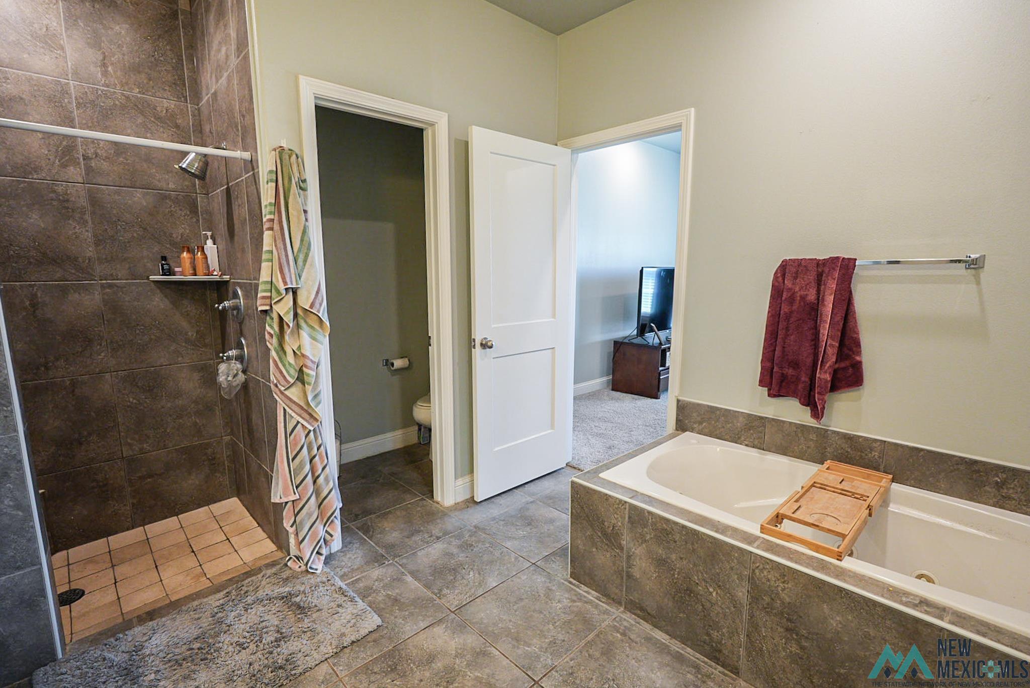 109 Nonpareil Ln
