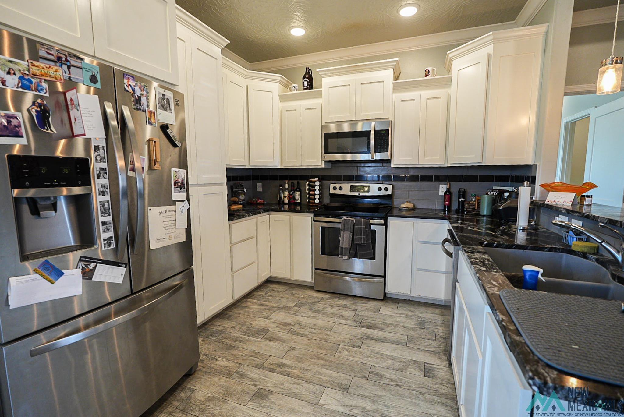 109 Nonpareil Ln