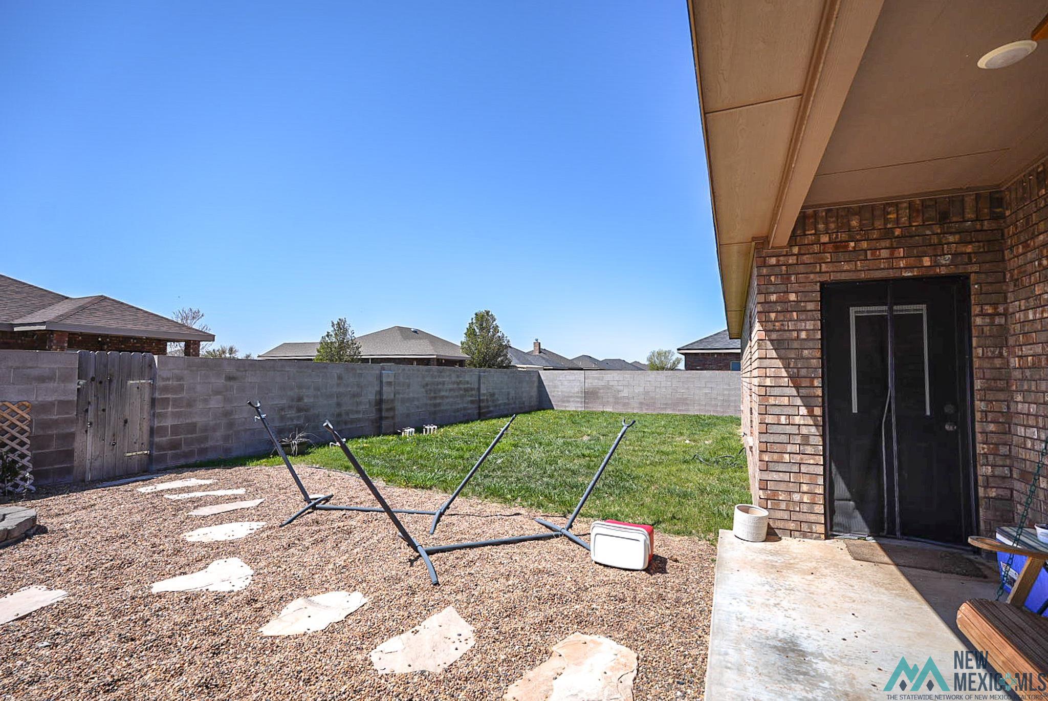 109 Nonpareil Ln