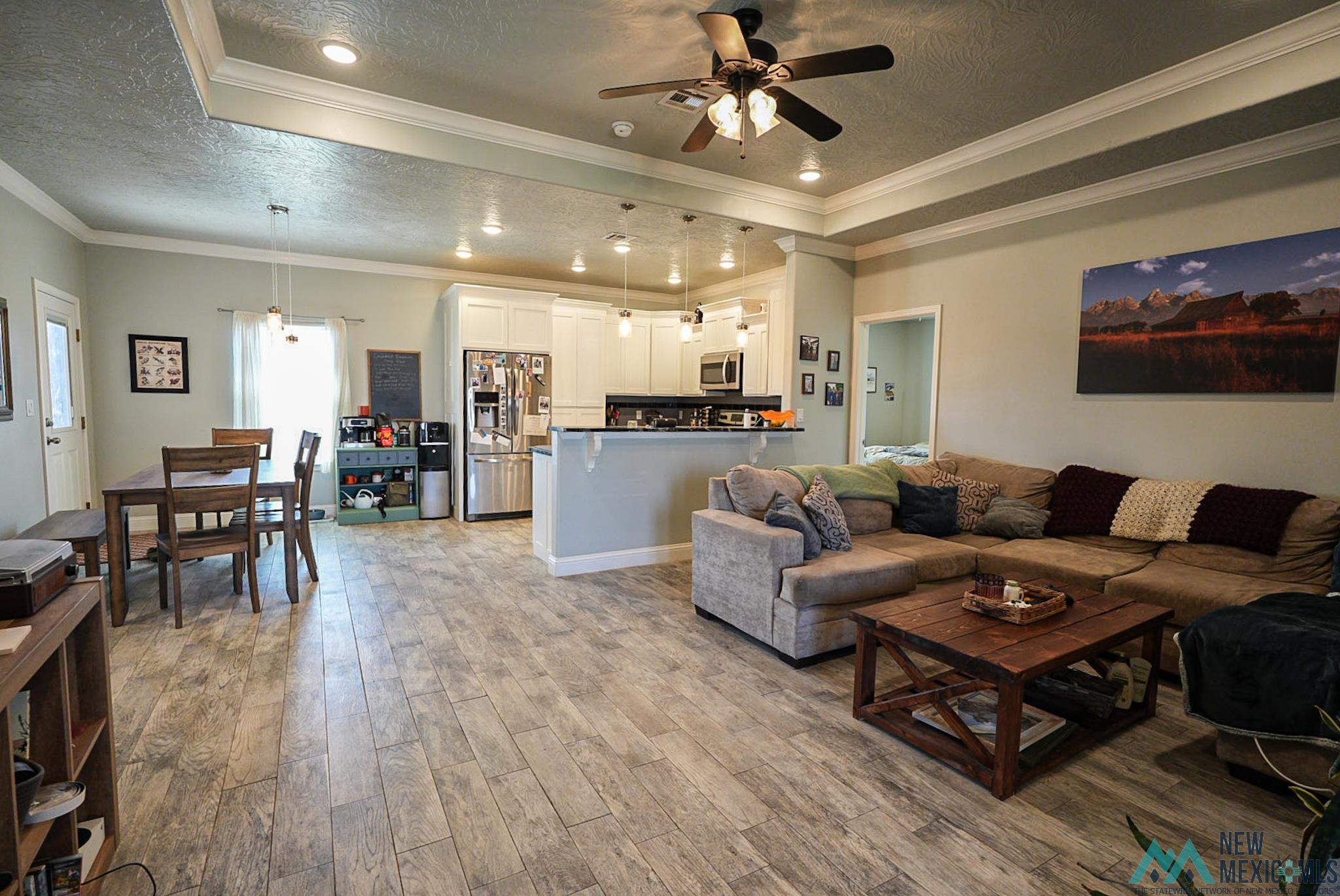 109 Nonpareil Ln