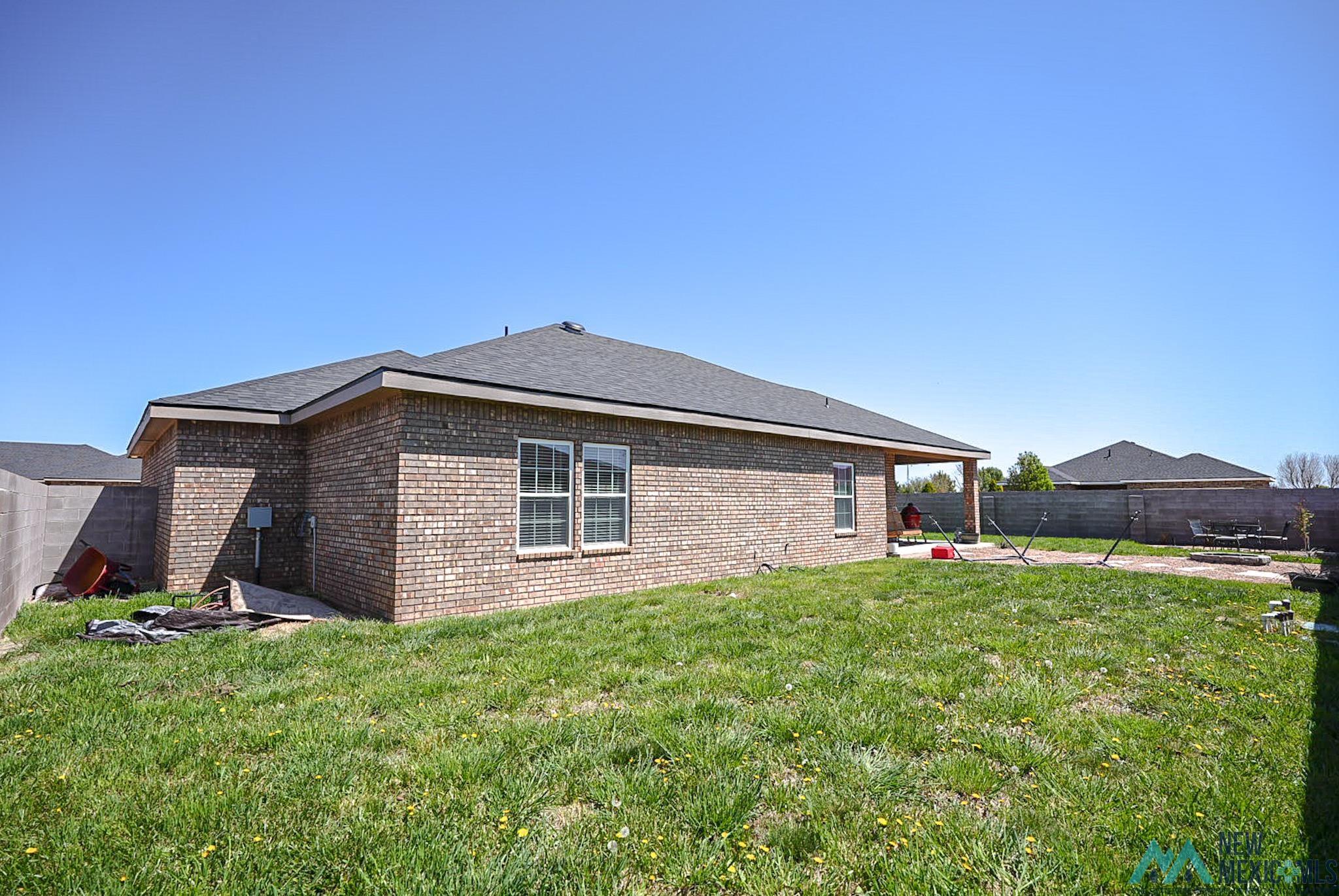 109 Nonpareil Ln