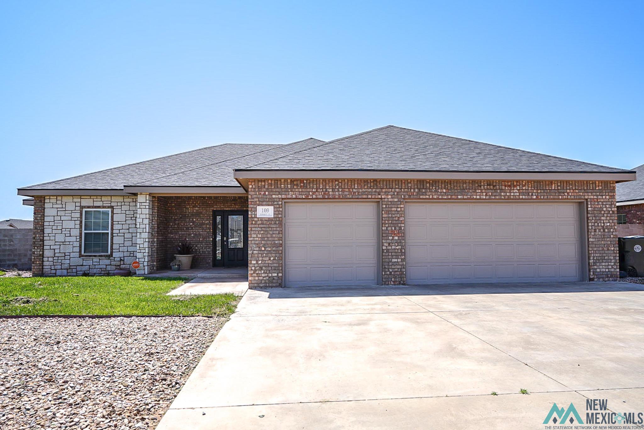 109 Nonpareil Ln
