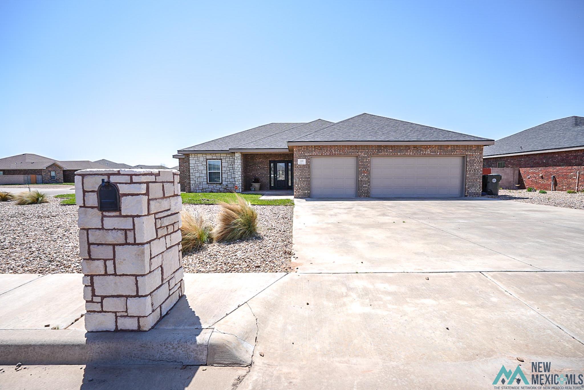 109 Nonpareil Ln