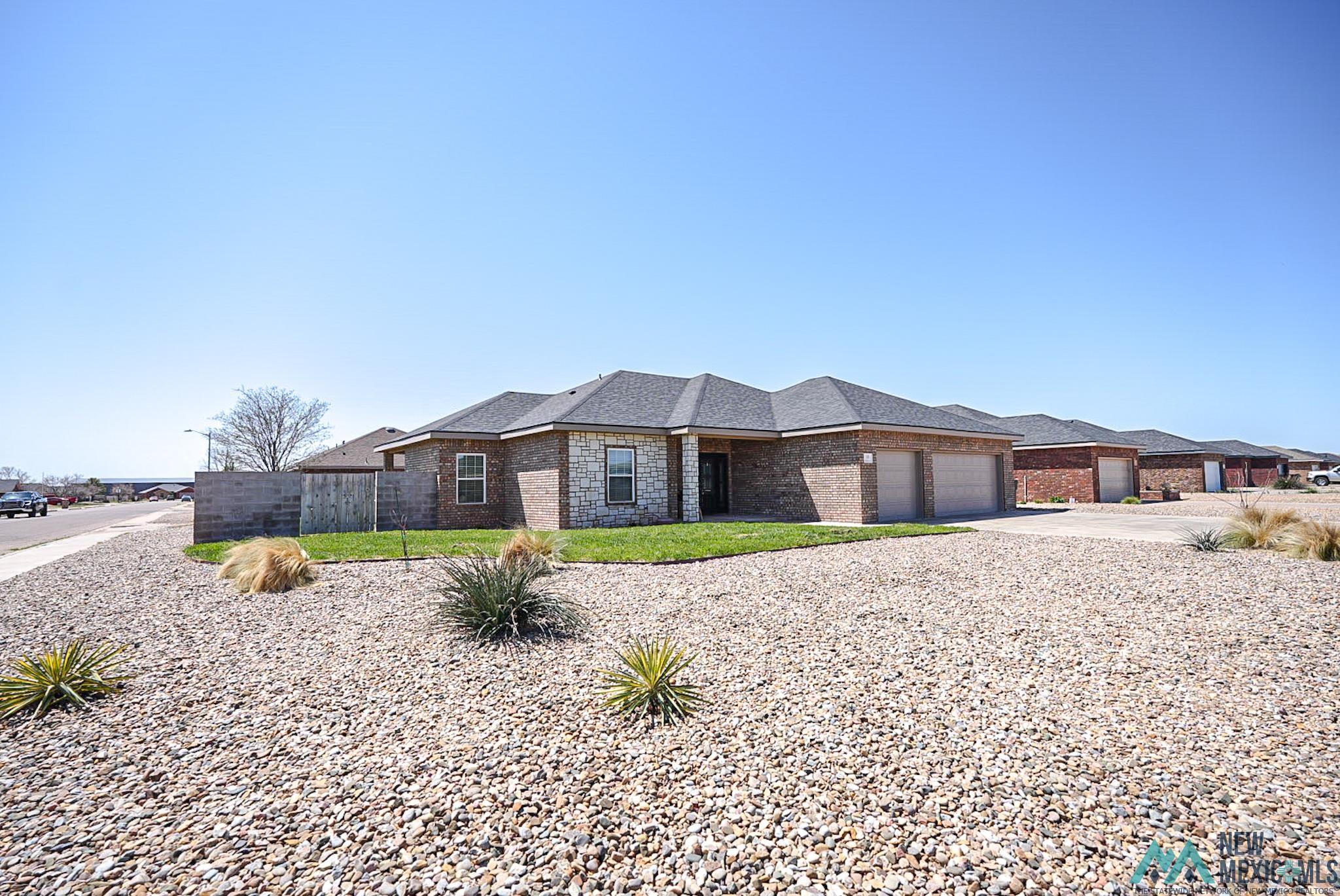 109 Nonpareil Ln