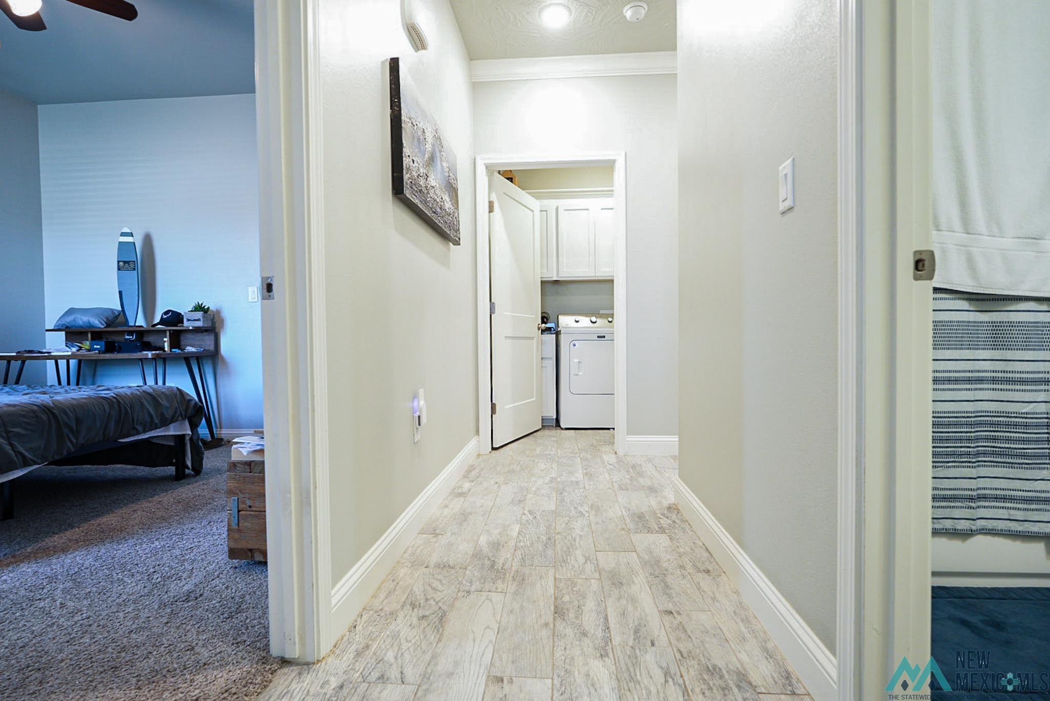 109 Nonpareil Ln