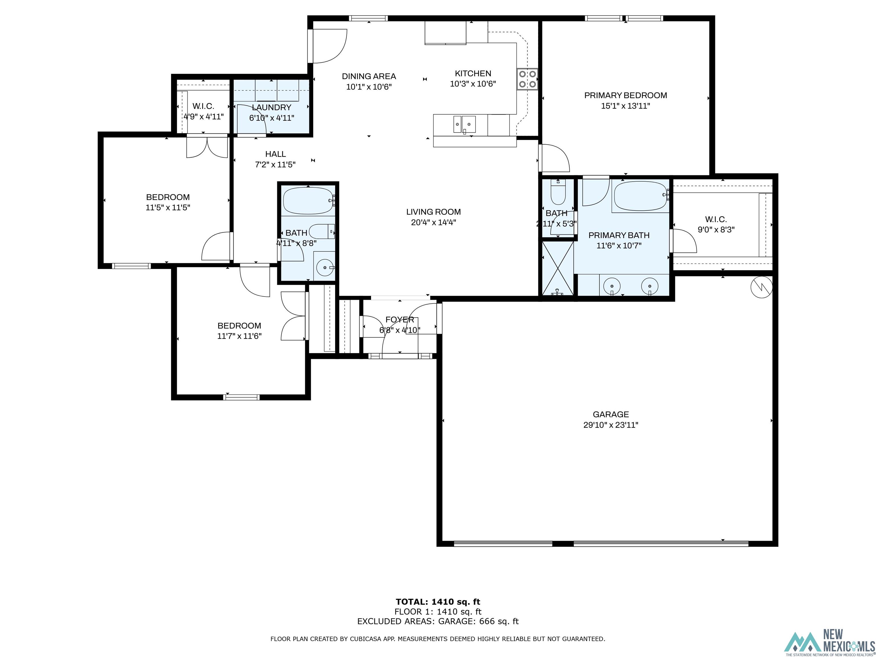 109 Nonpareil Ln