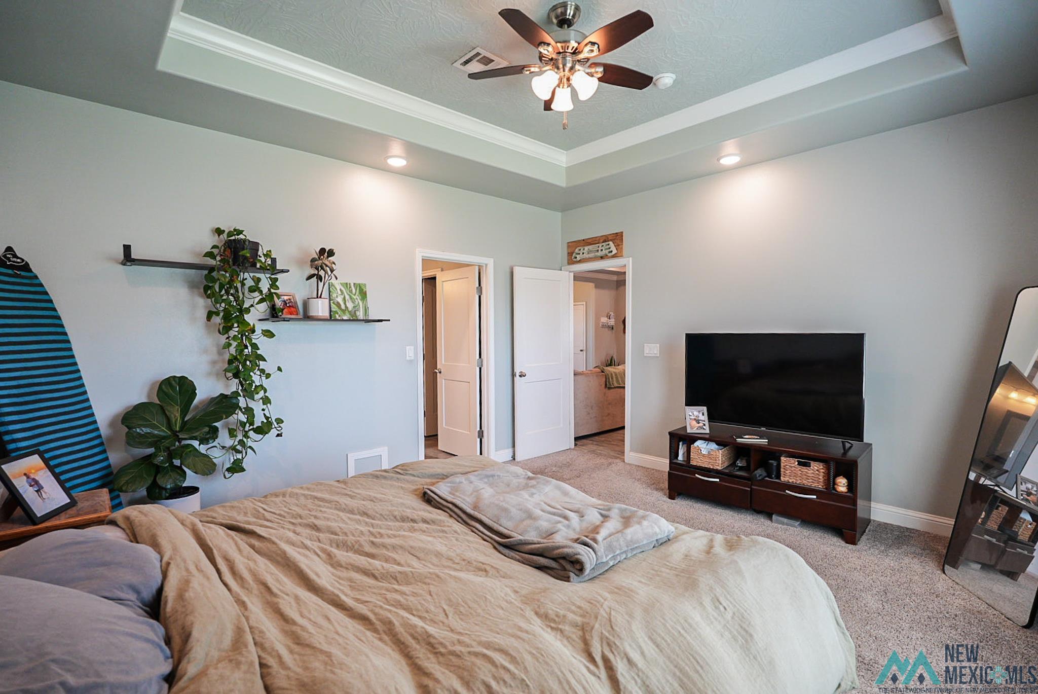 109 Nonpareil Ln