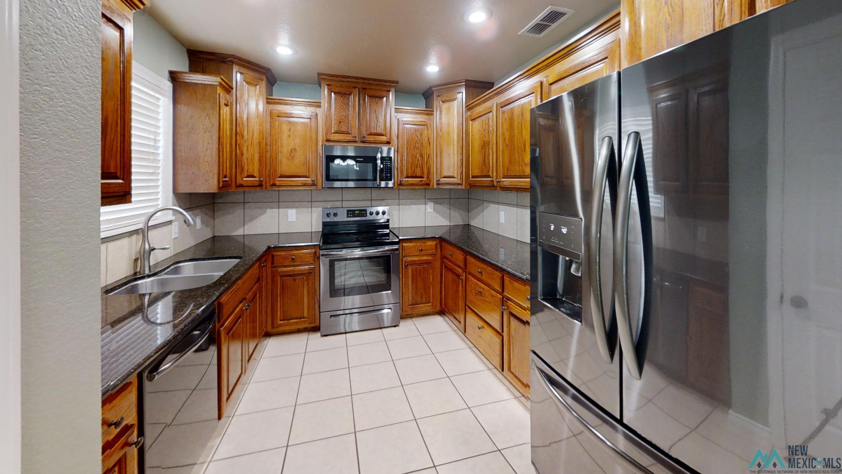 205 Starlite Drive