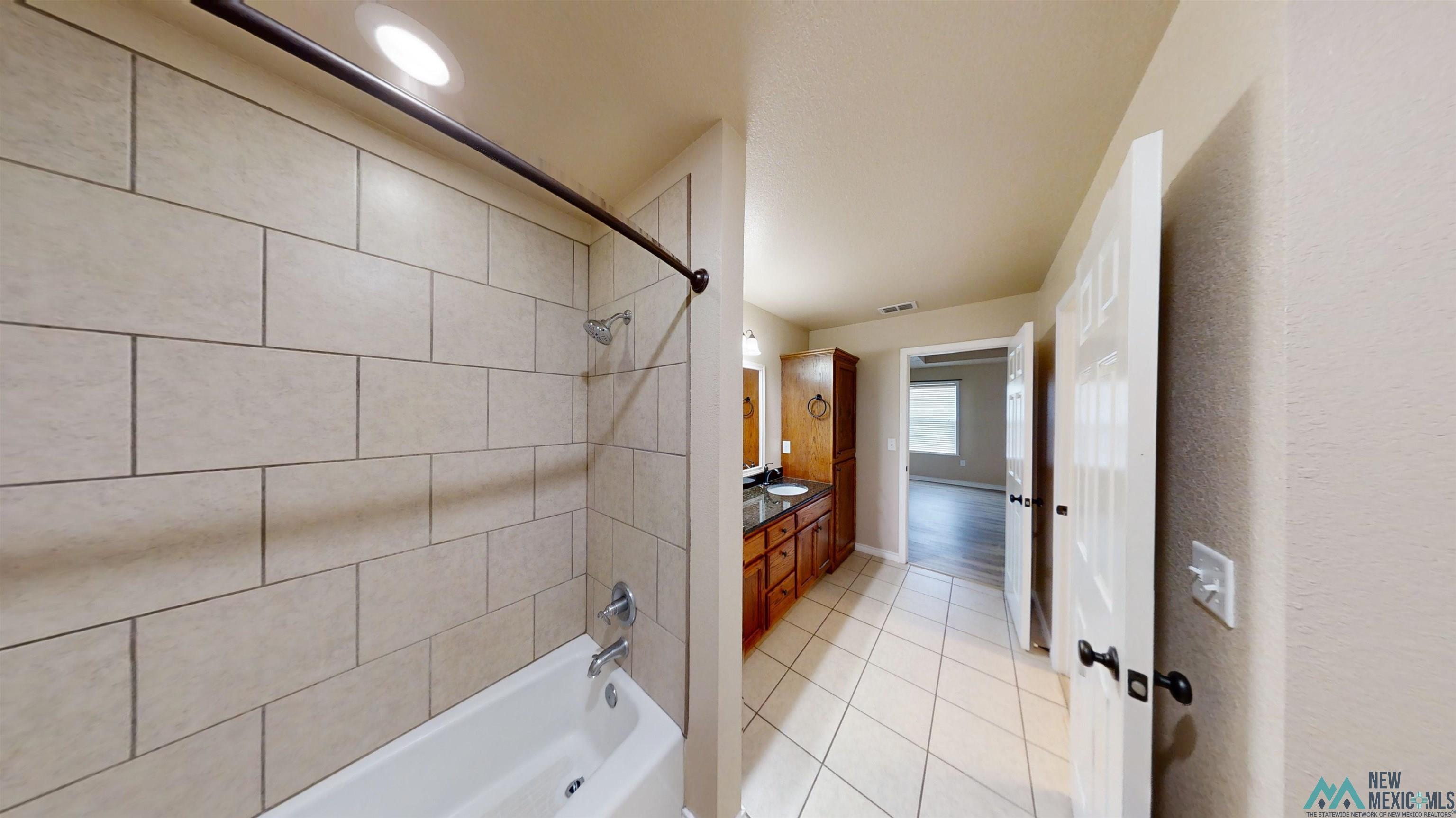 205 Starlite Drive