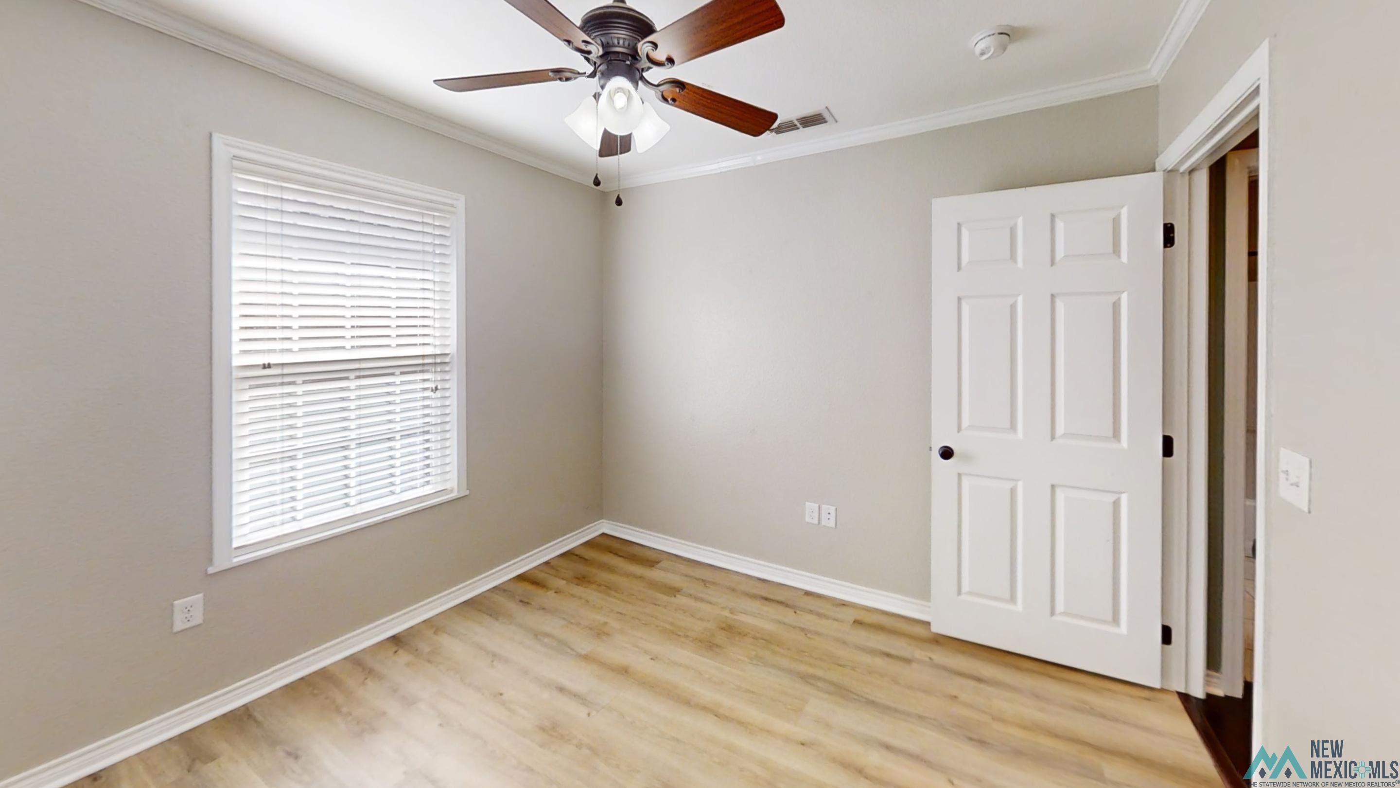 205 Starlite Drive