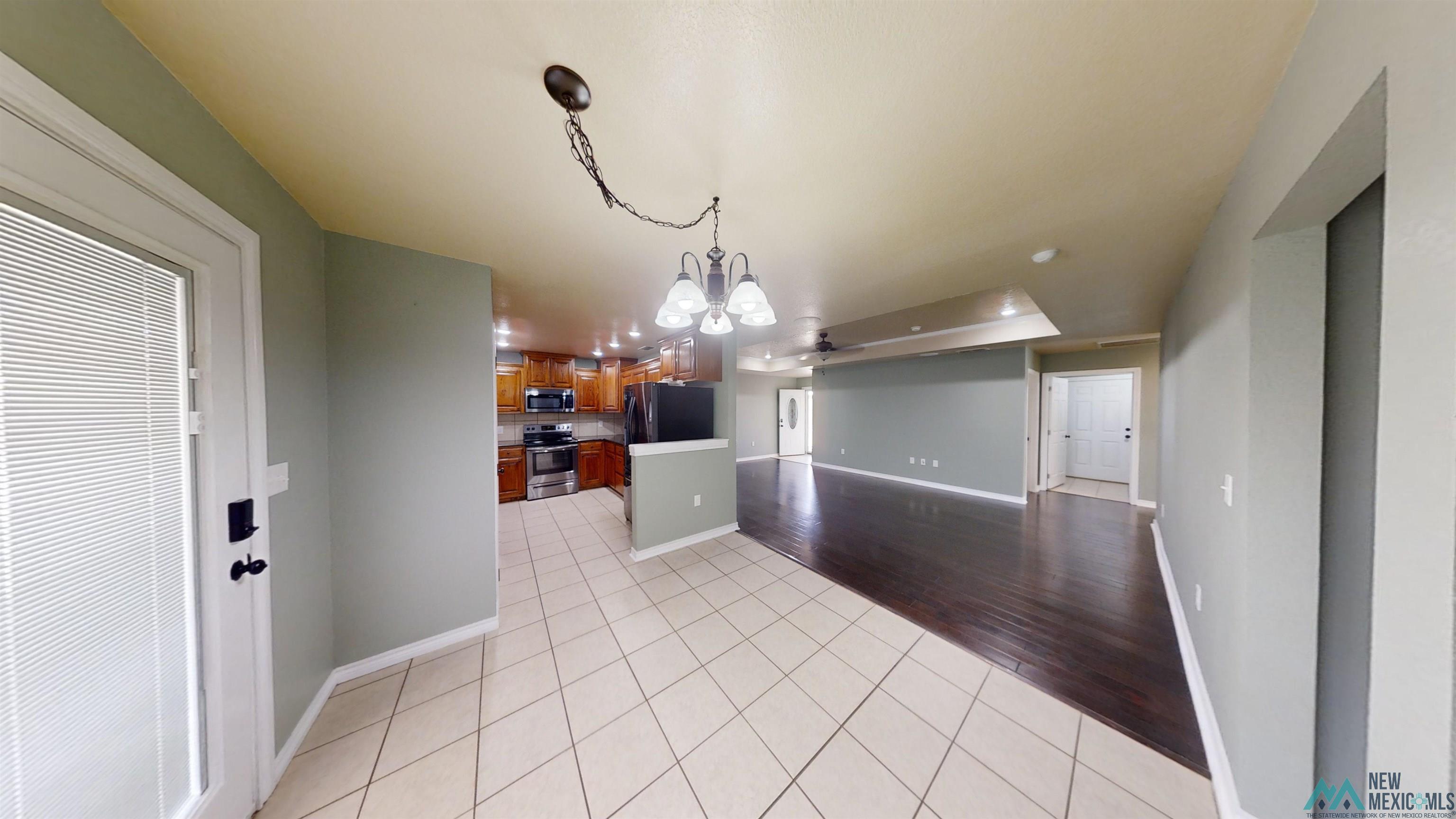 205 Starlite Drive