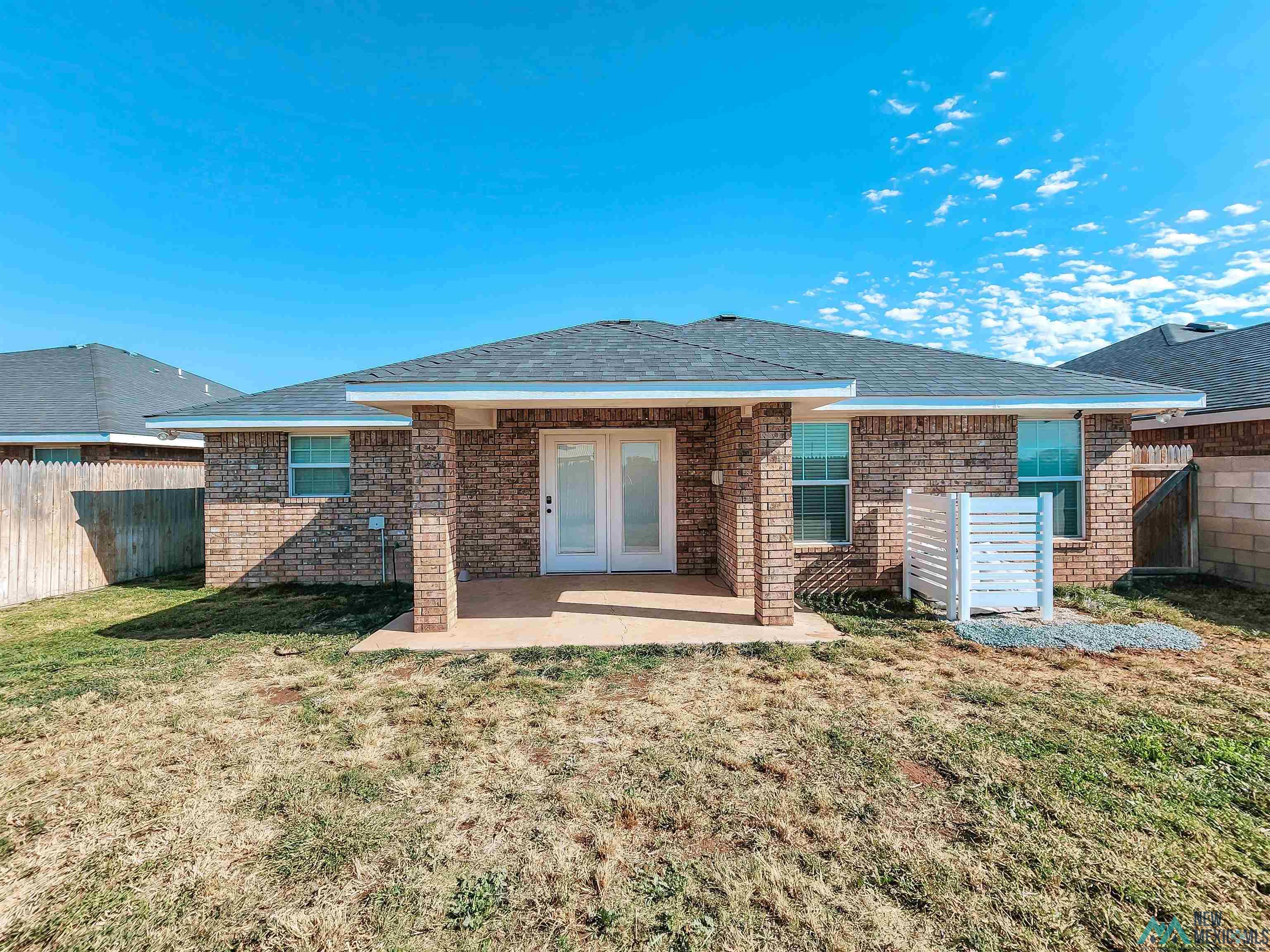 205 Starlite Drive