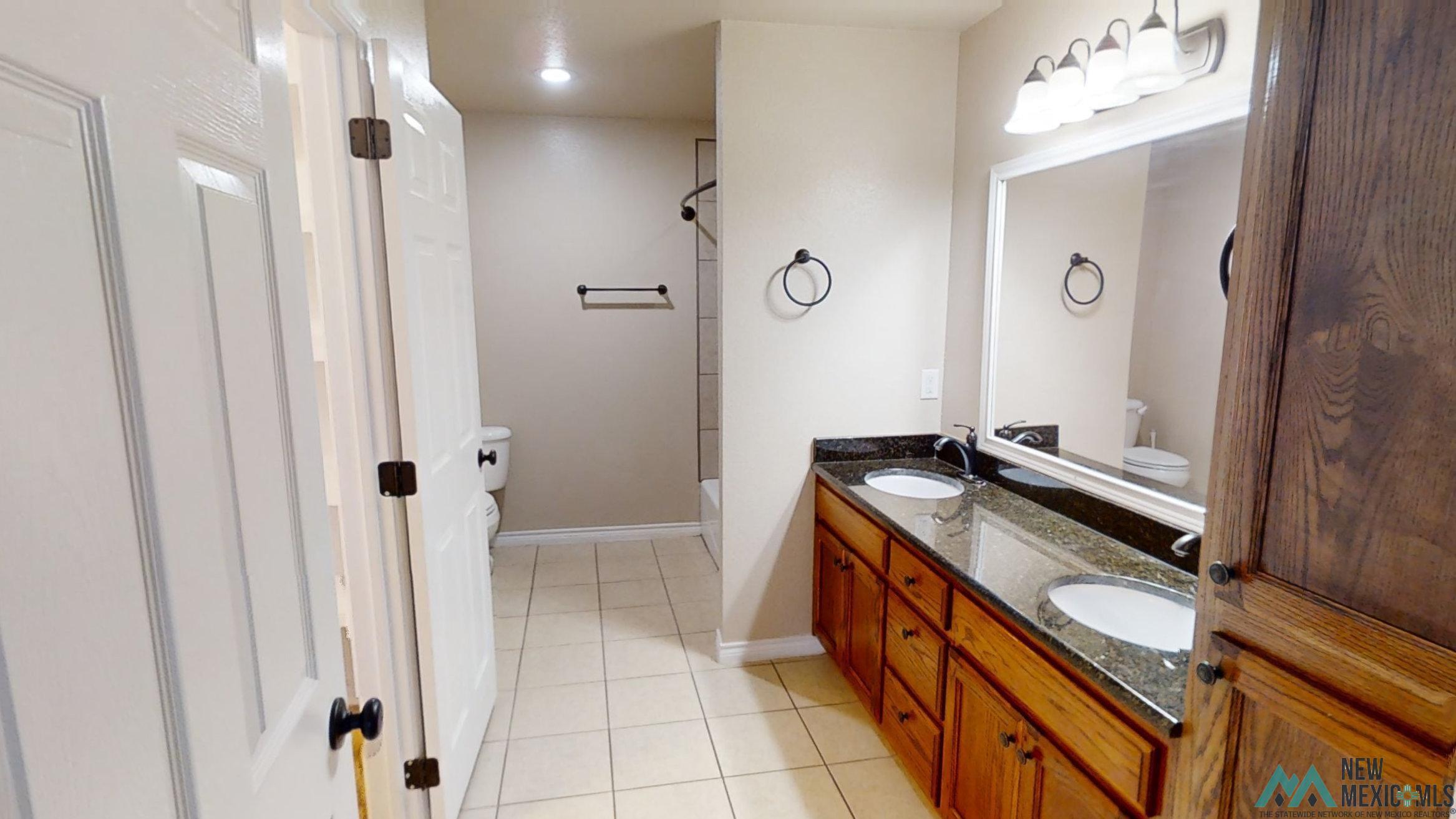205 Starlite Drive