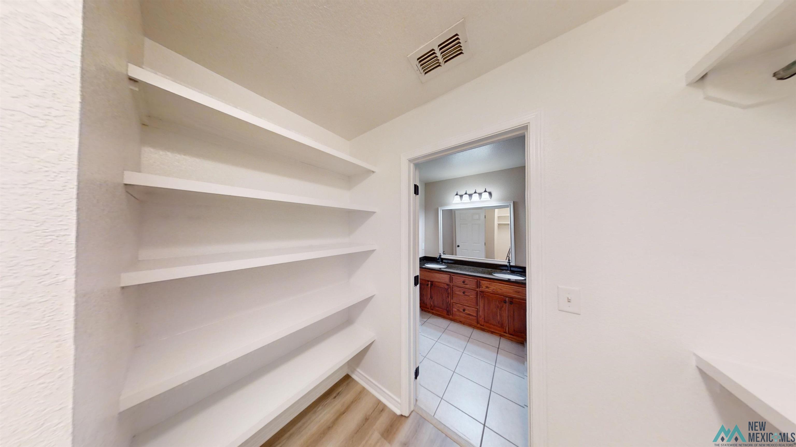 205 Starlite Drive