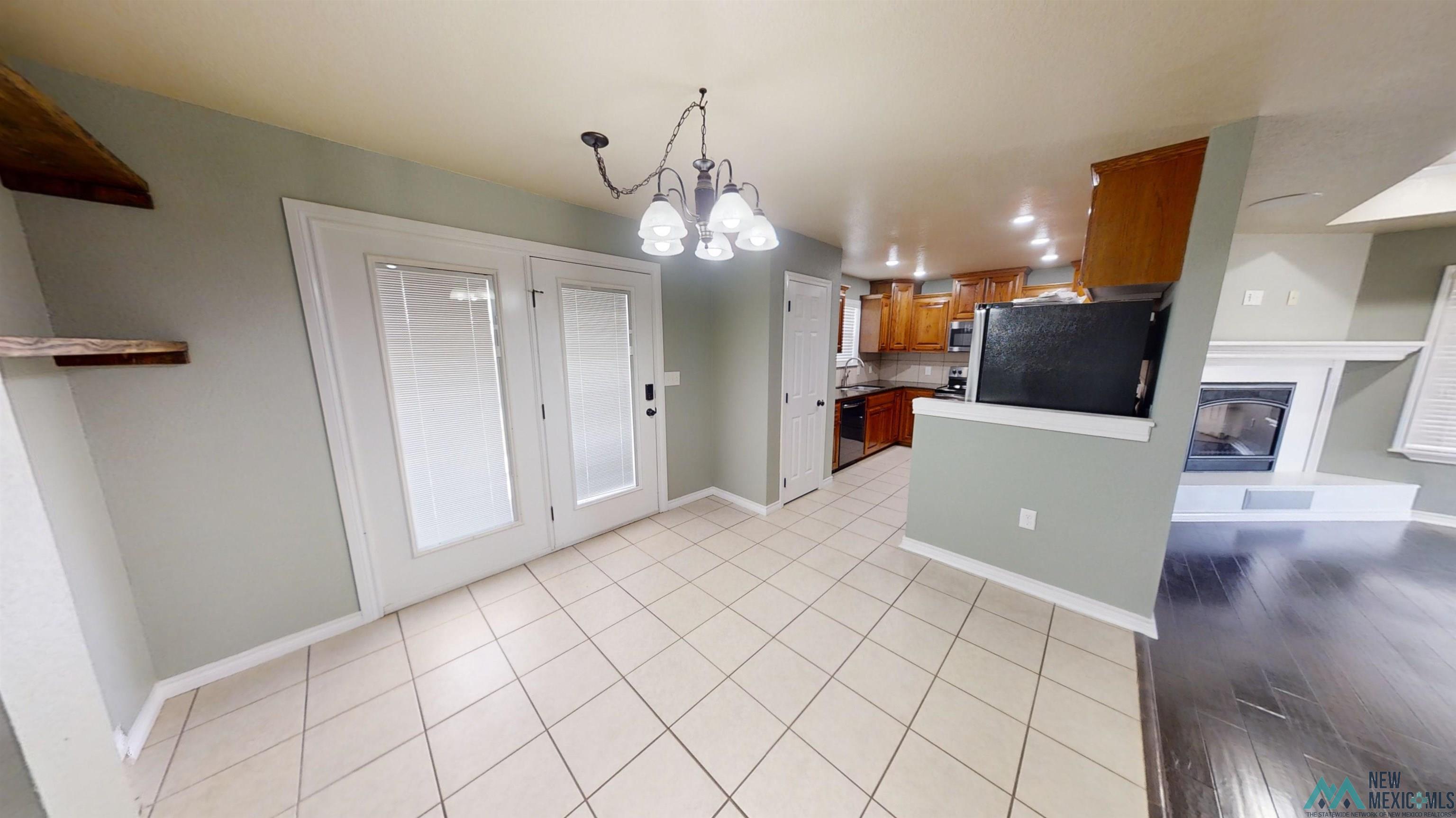 205 Starlite Drive