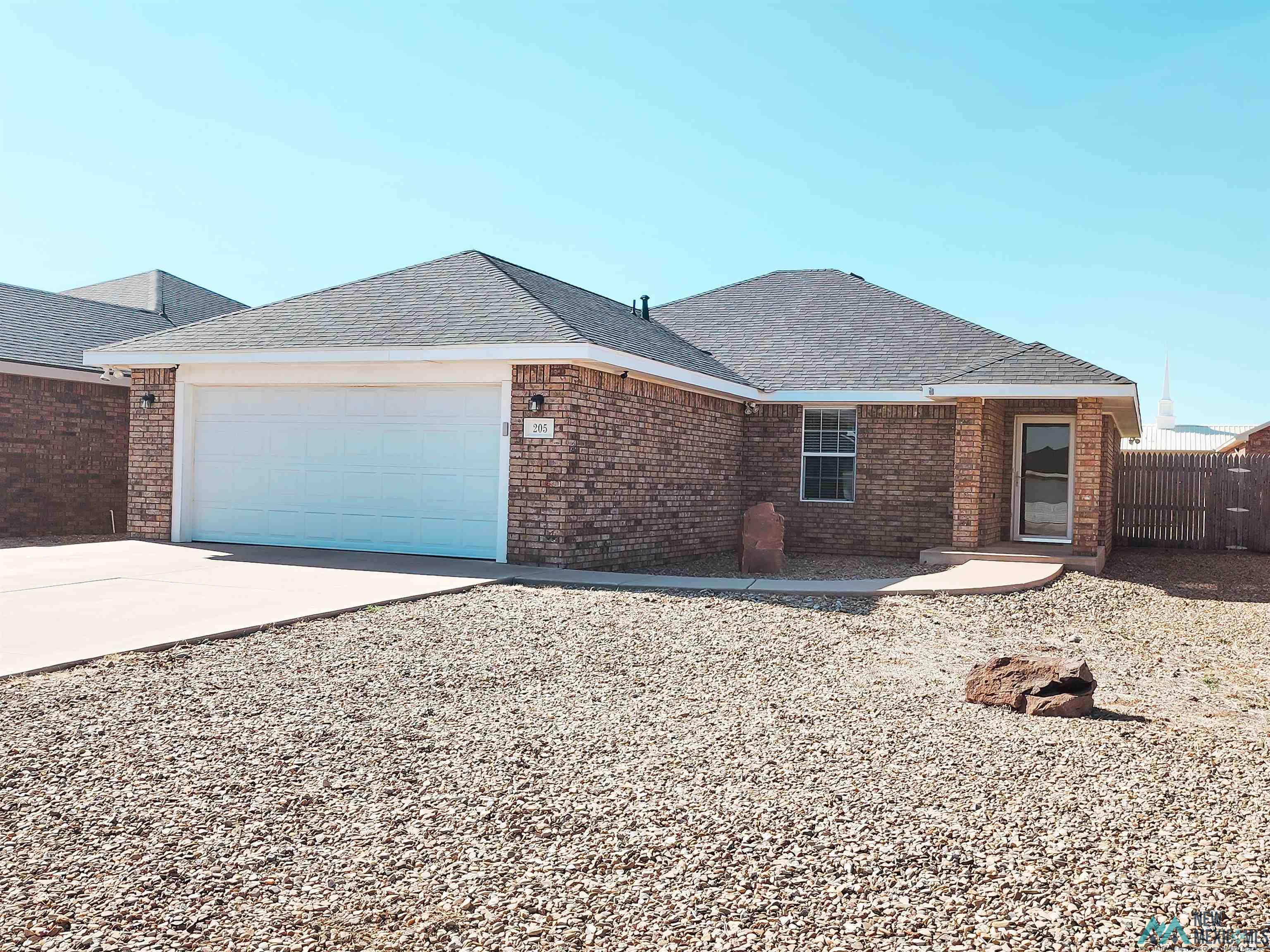 205 Starlite Drive