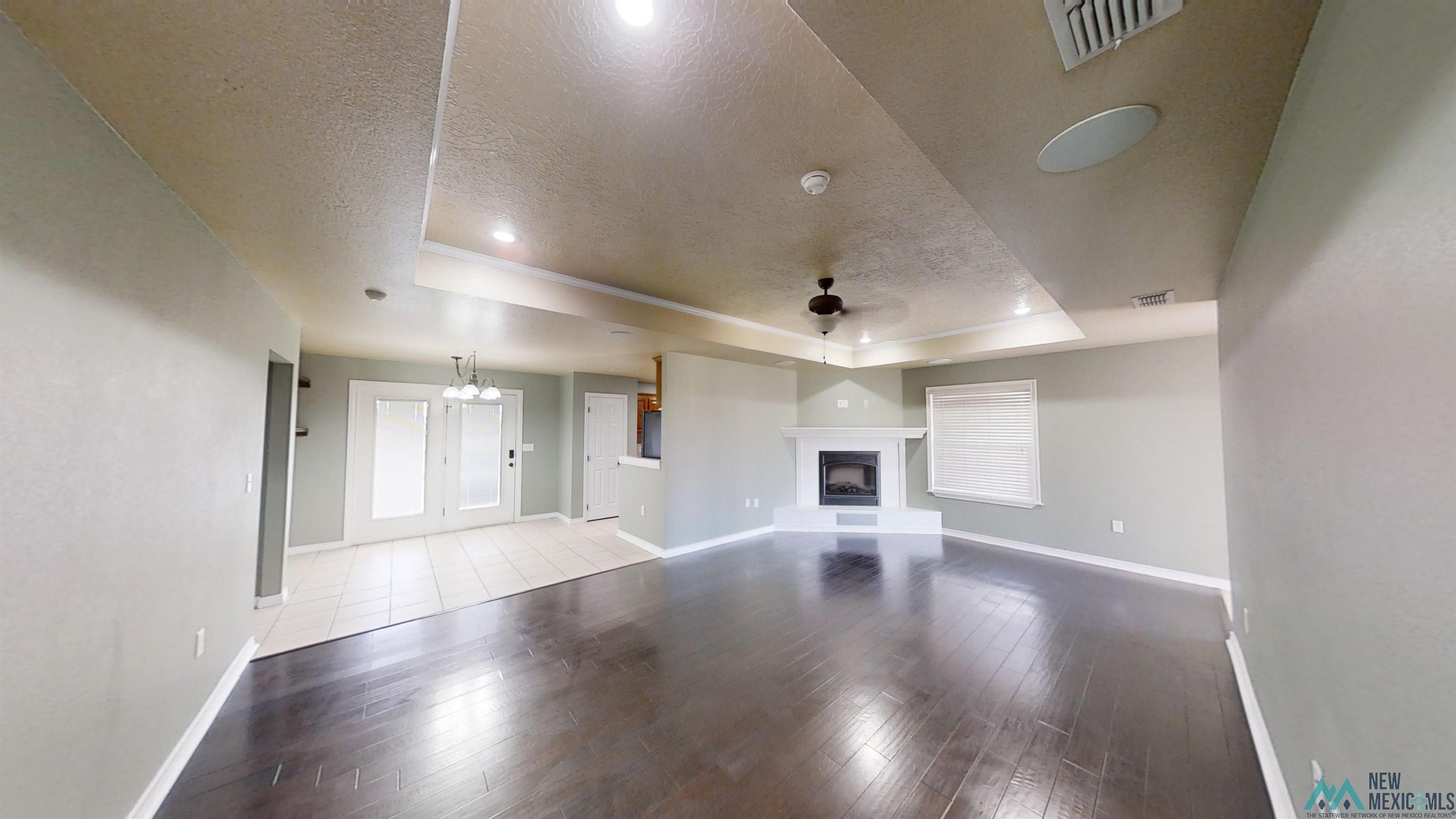 205 Starlite Drive