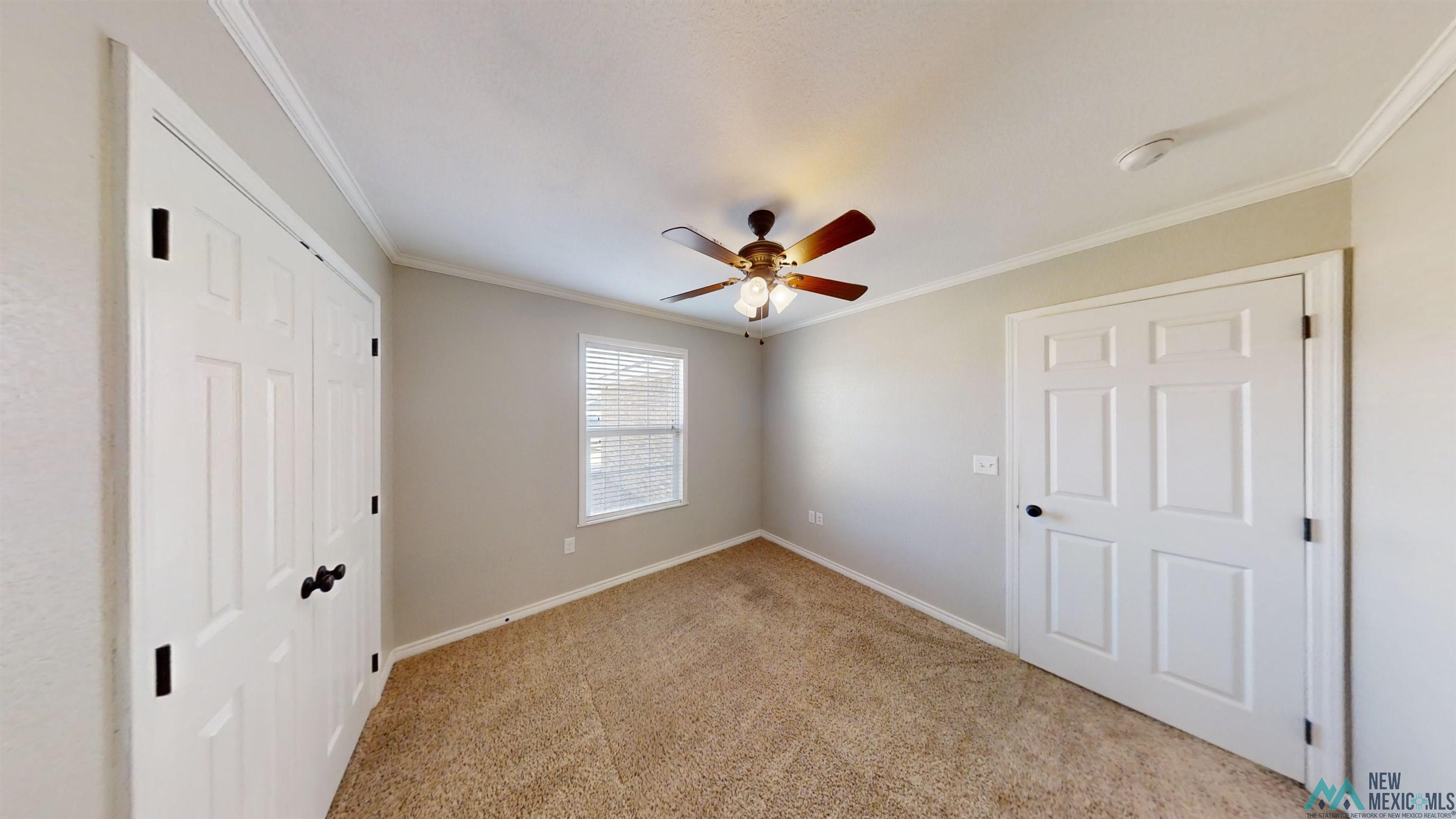 205 Starlite Drive